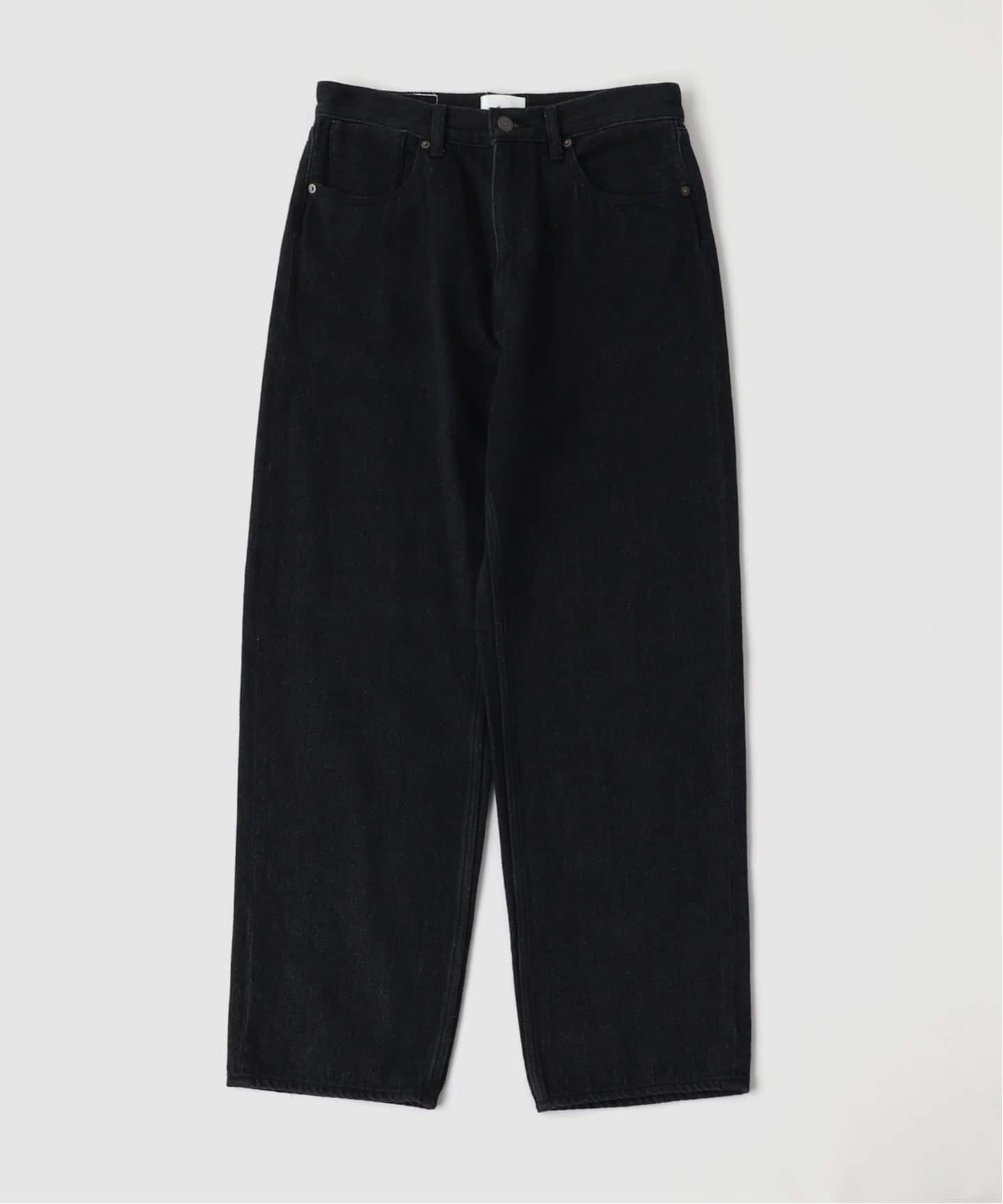 eYe JUNYA WATANABE MAN × LEVI'S Wネーム DENIM（デニムパンツ