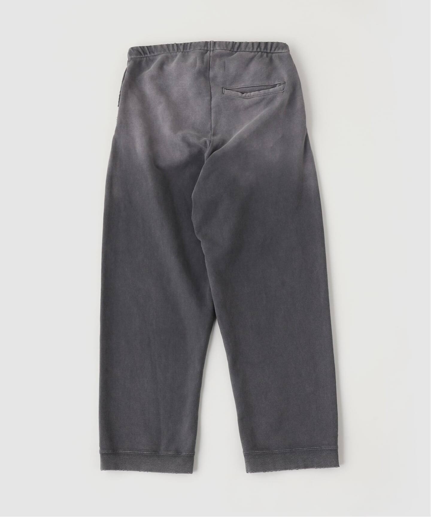 IN STRU(MEN-TAL) / インストルメンタル Sun Faded Like Distressed