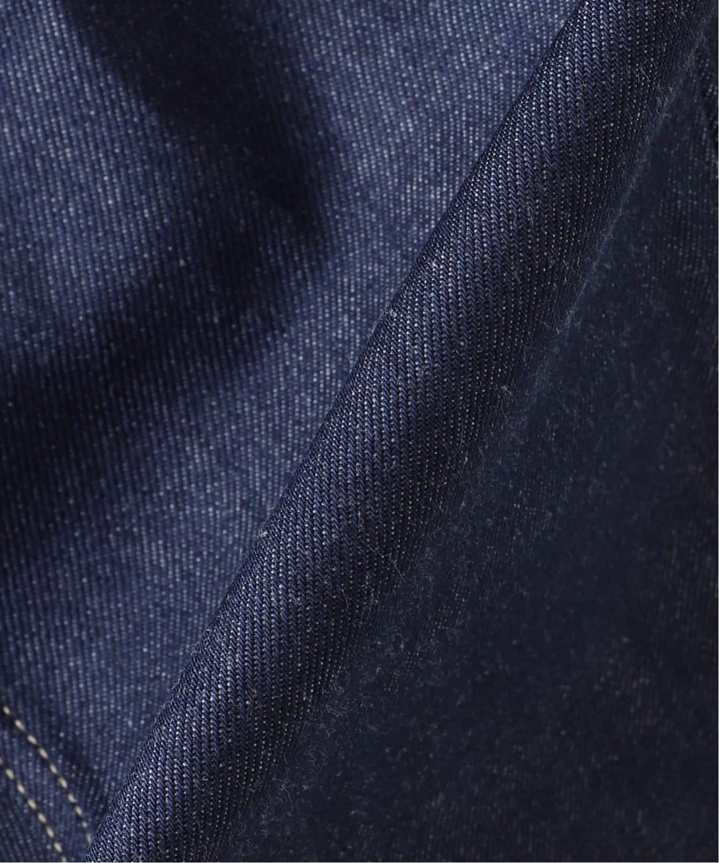 XLIM ⁄ エクスリム EP.9 03 TROUSERS（その他パンツ）｜BAYCREW\u0027S 