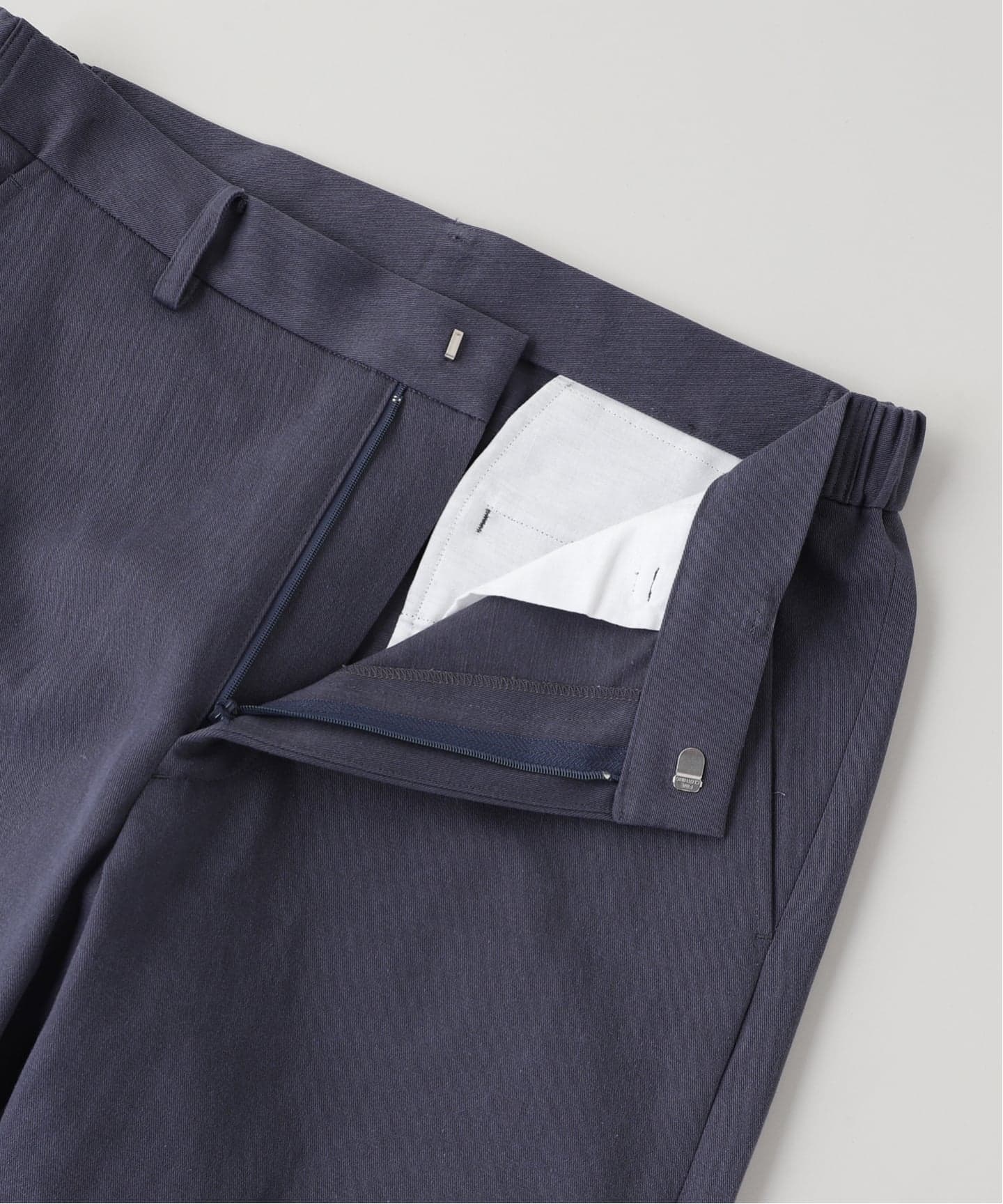 LAMROF / ラムロフ JAZZY FLARE TROUSER（スラックス）｜BAYCREW'S