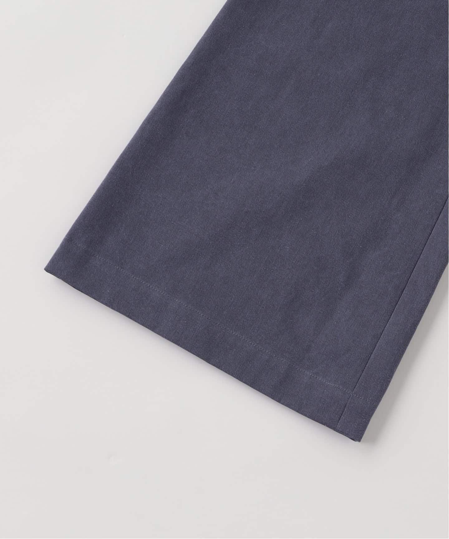 LAMROF / ラムロフ JAZZY FLARE TROUSER（スラックス）｜BAYCREW'S