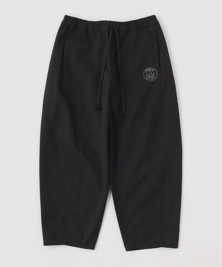 パンツ
