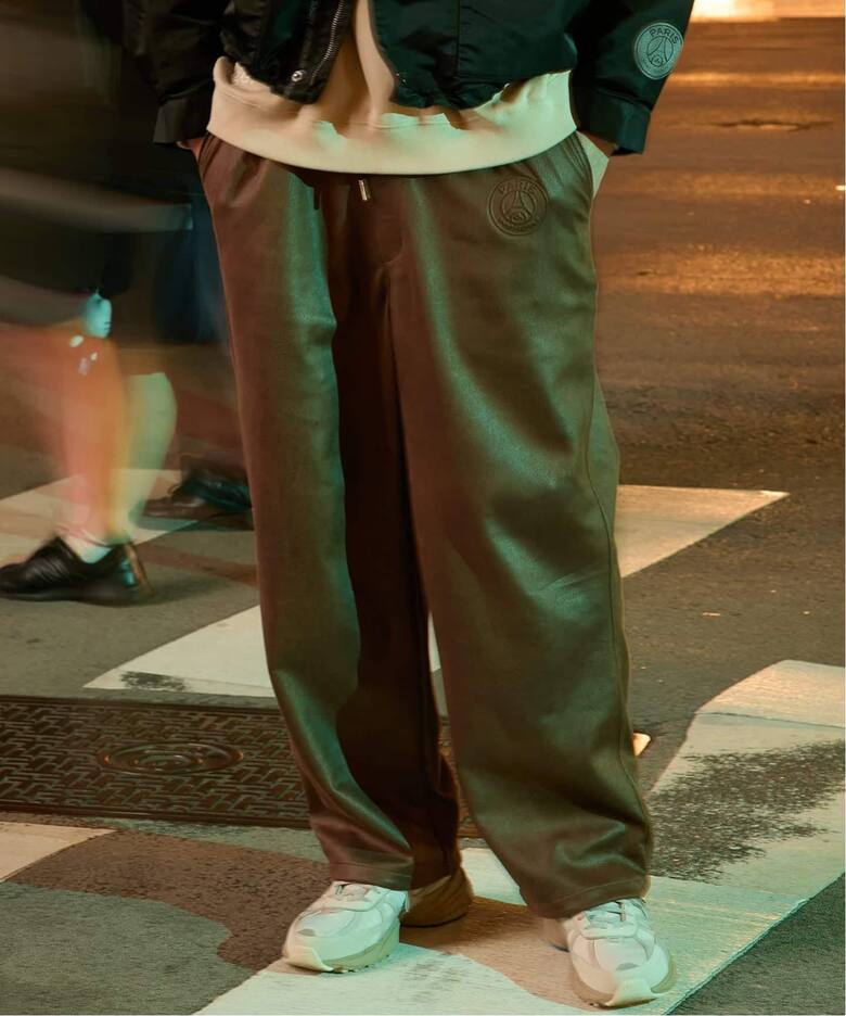 パンツ