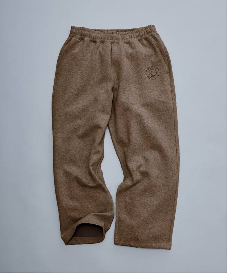 パンツ