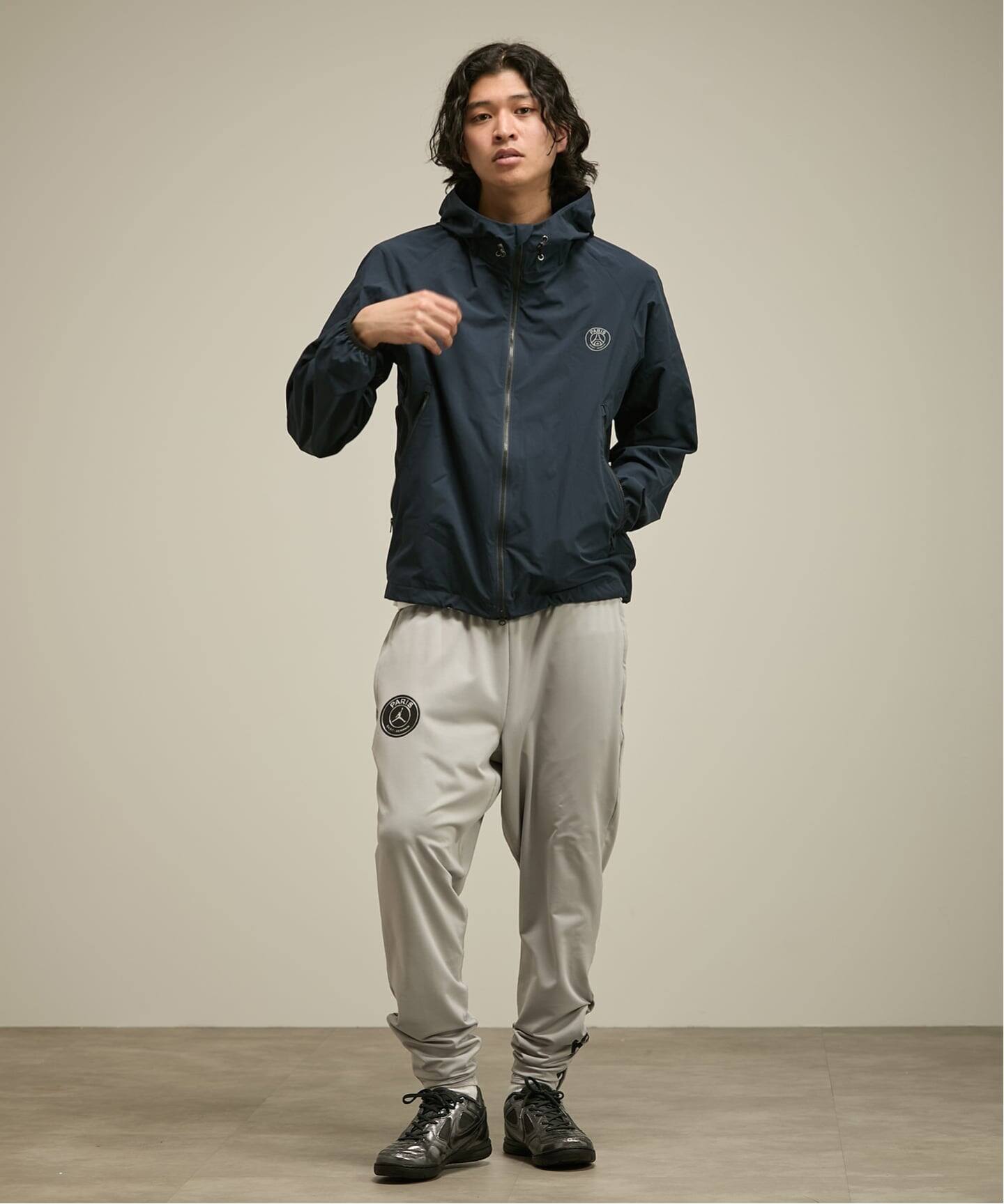 NIKE / ナイキ】PSG M NK DF STRK PANT KPZ SE5（ジャージ／トラック