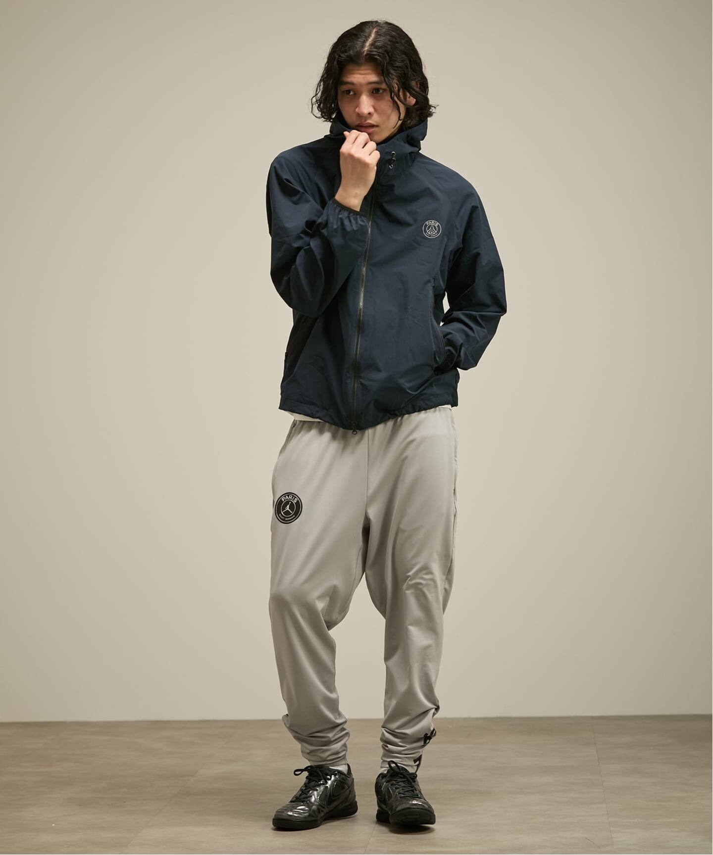 NIKE / ナイキ】PSG M NK DF STRK PANT KPZ SE5（ジャージ／トラック