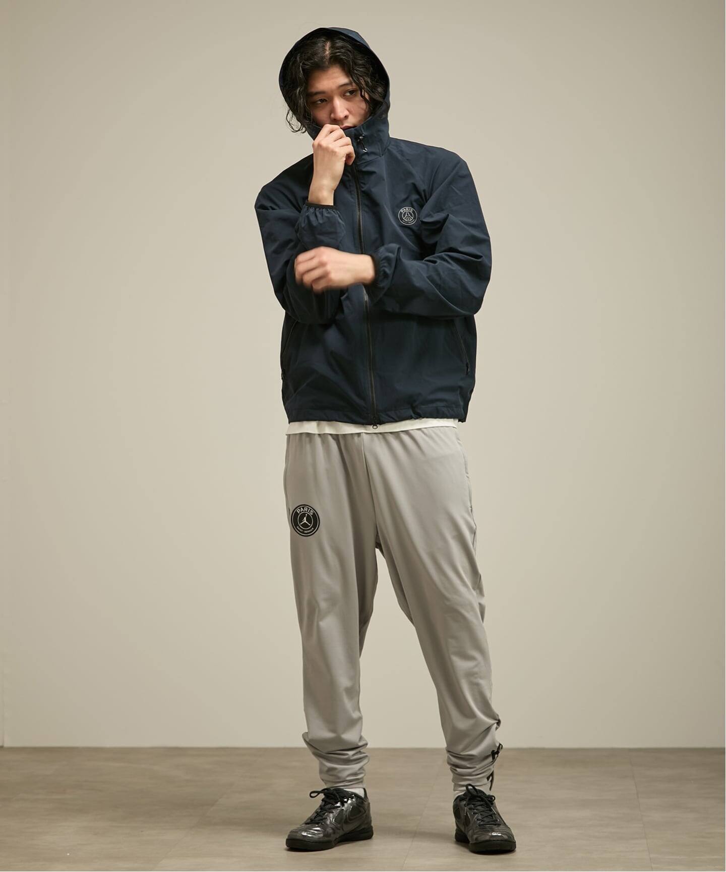 NIKE / ナイキ】PSG M NK DF STRK PANT KPZ SE5（ジャージ／トラック