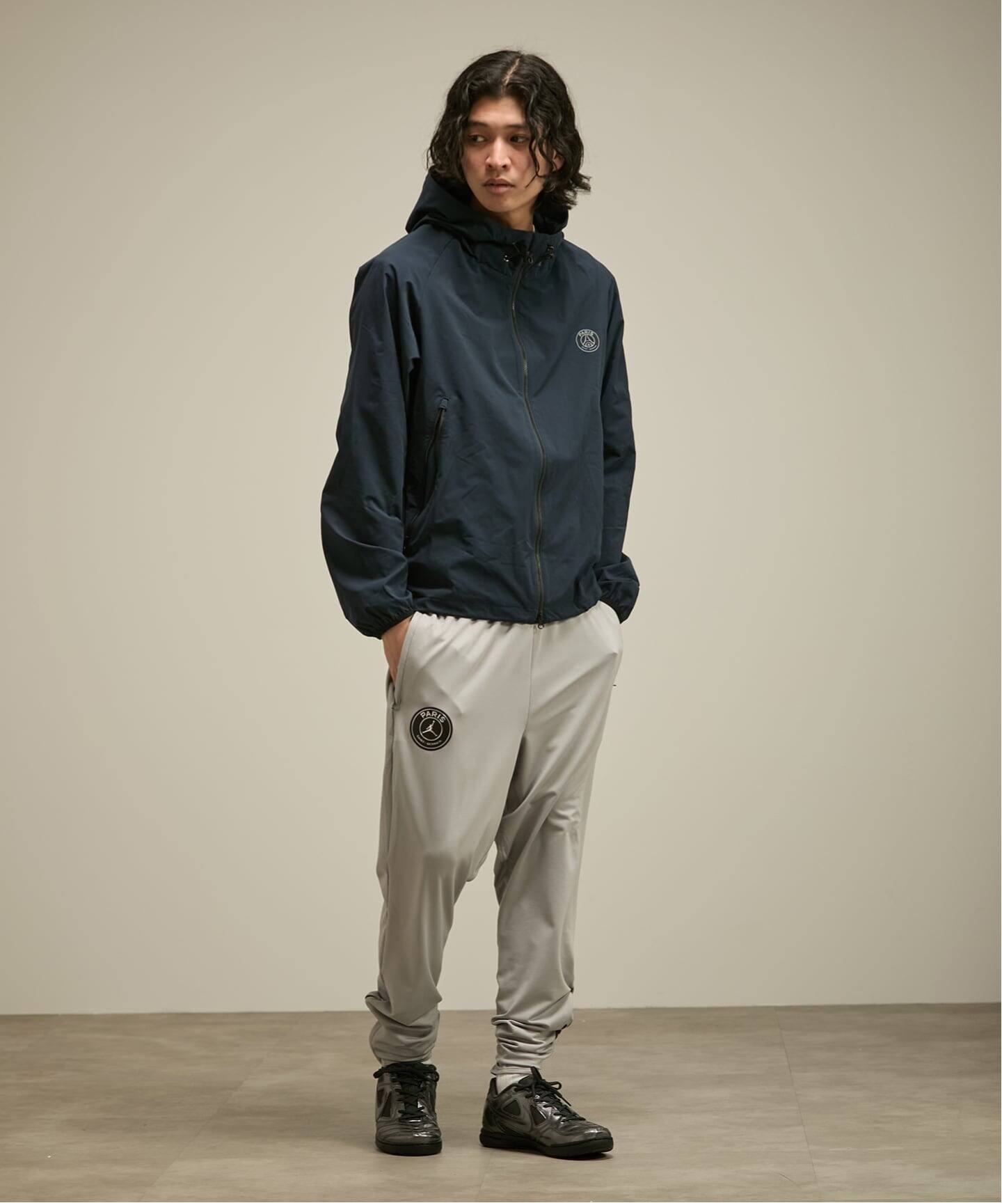 NIKE / ナイキ】PSG M NK DF STRK PANT KPZ SE5（ジャージ／トラック