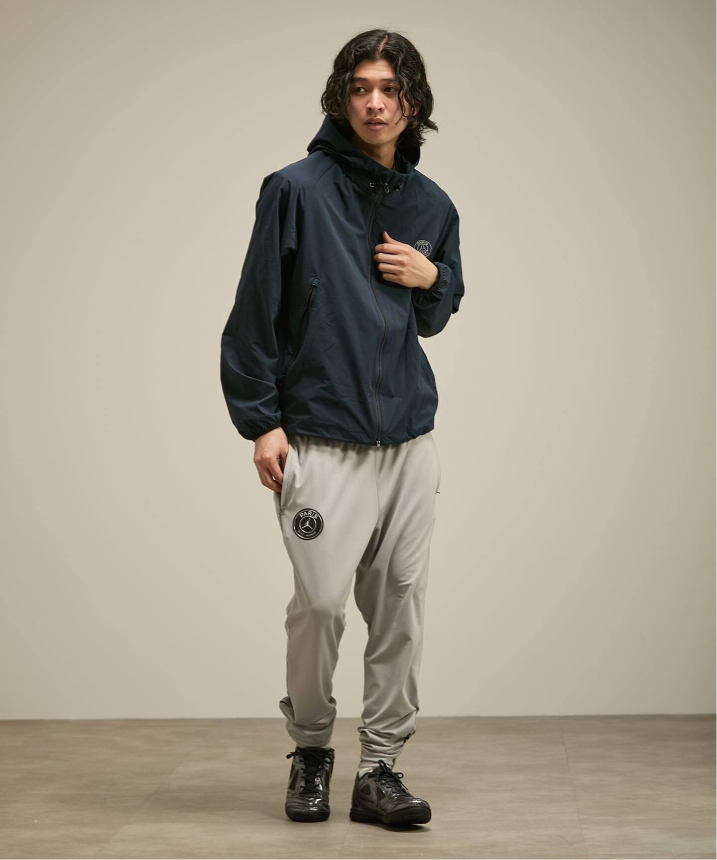 NIKE / ナイキ】PSG M NK DF STRK PANT KPZ SE5（ジャージ／トラック