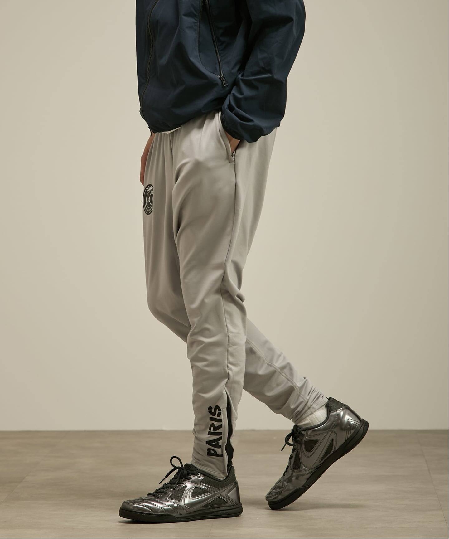 NIKE / ナイキ】PSG M NK DF STRK PANT KPZ SE5（ジャージ／トラック