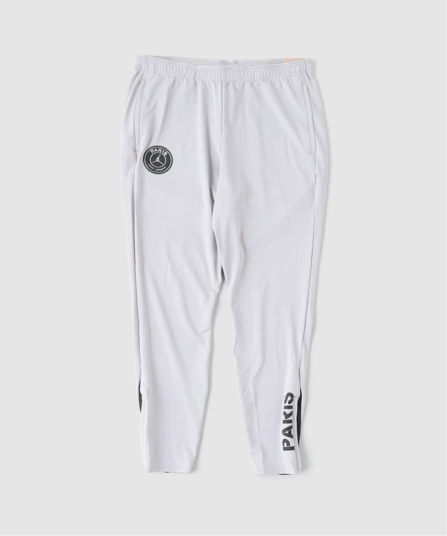 NIKE / ナイキ】PSG M NK DF STRK PANT KPZ SE5（ジャージ／トラック