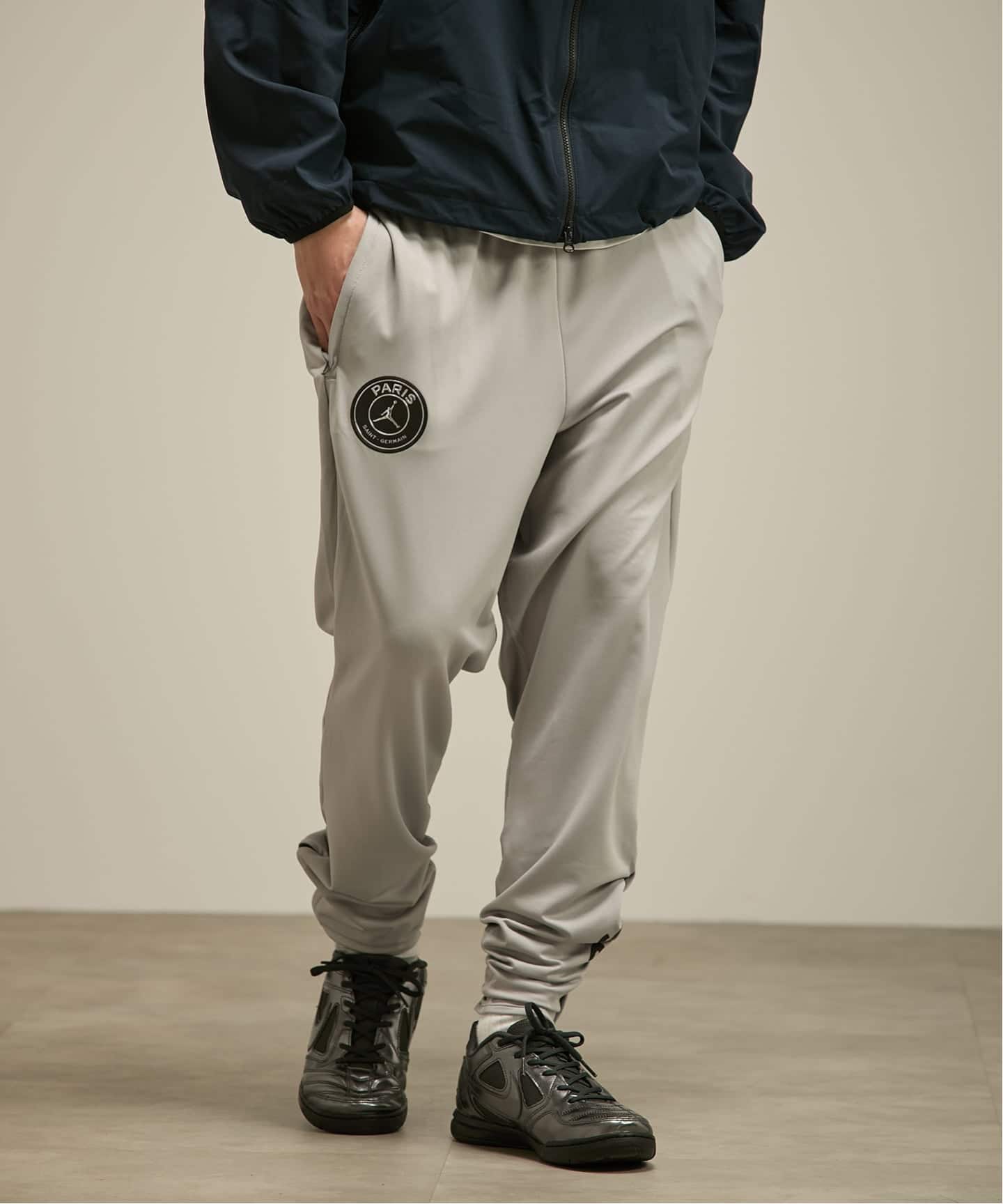 NIKE / ナイキ】PSG M NK DF STRK PANT KPZ SE5（ジャージ／トラック