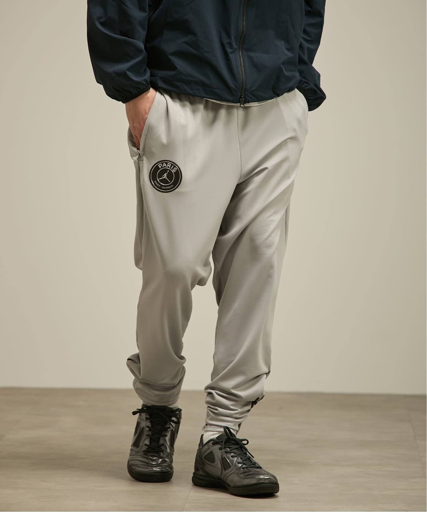 NIKE / ナイキ】PSG M NK DF STRK PANT KPZ SE5（ジャージ／トラック 