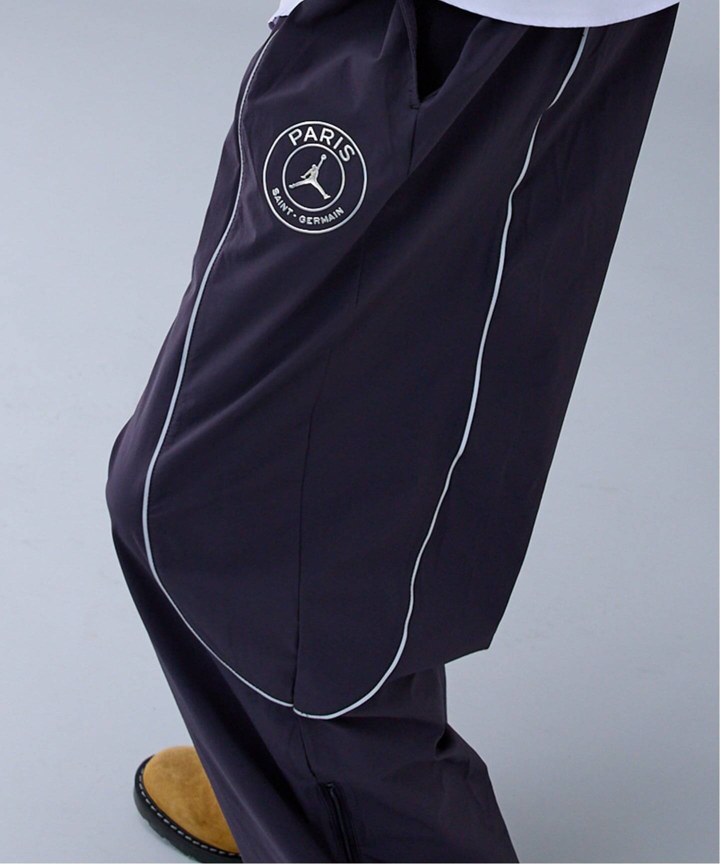 NIKE / ナイキ】M J DF JAM PANT PSG（ジャージ／トラックパンツ