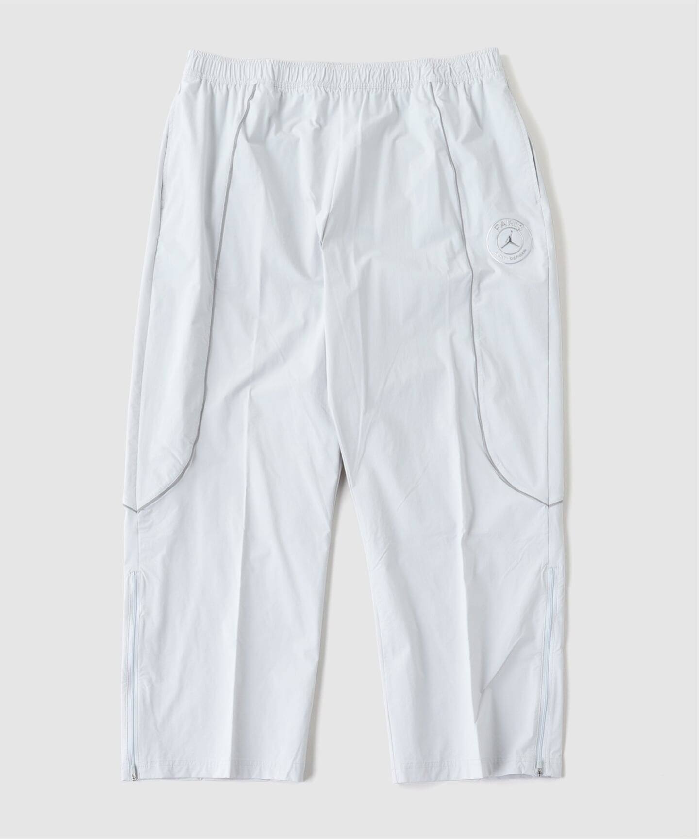 NIKE / ナイキ】M J DF JAM PANT PSG（ジャージ／トラックパンツ