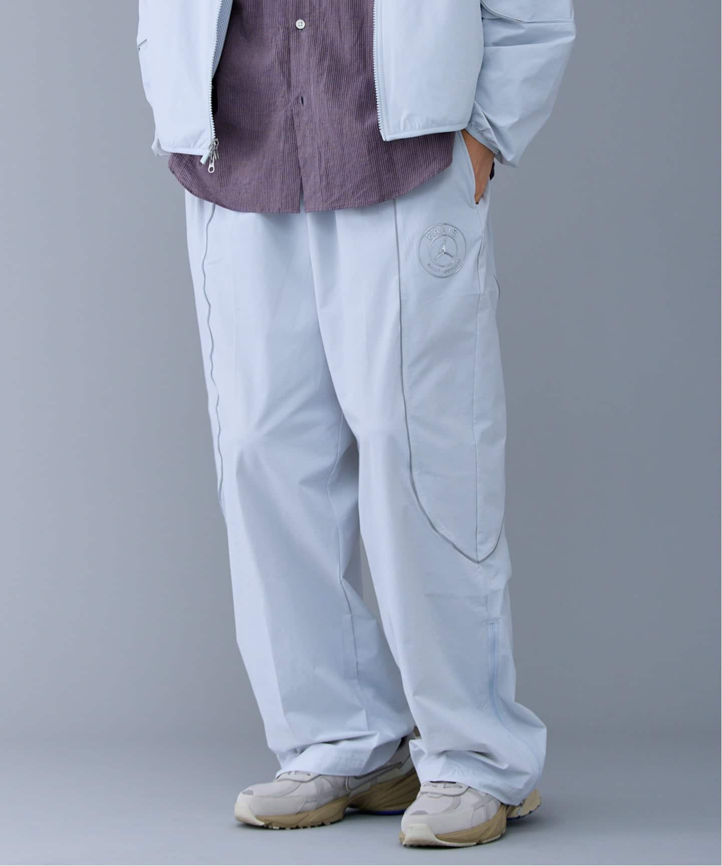 NIKE / ナイキ】M J DF JAM PANT PSG（ジャージ／トラックパンツ