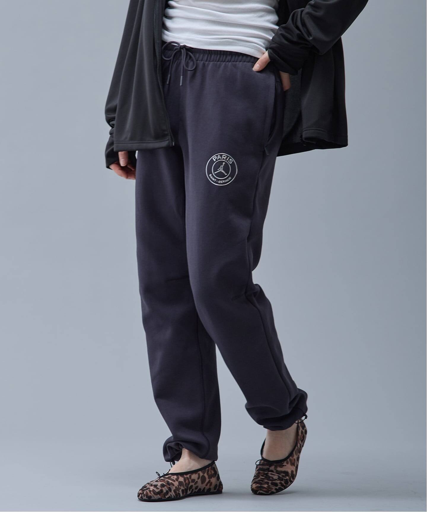 NIKE / ナイキ】M J HOOP FLEECE PANT PSG（スウェットパンツ）｜Paris