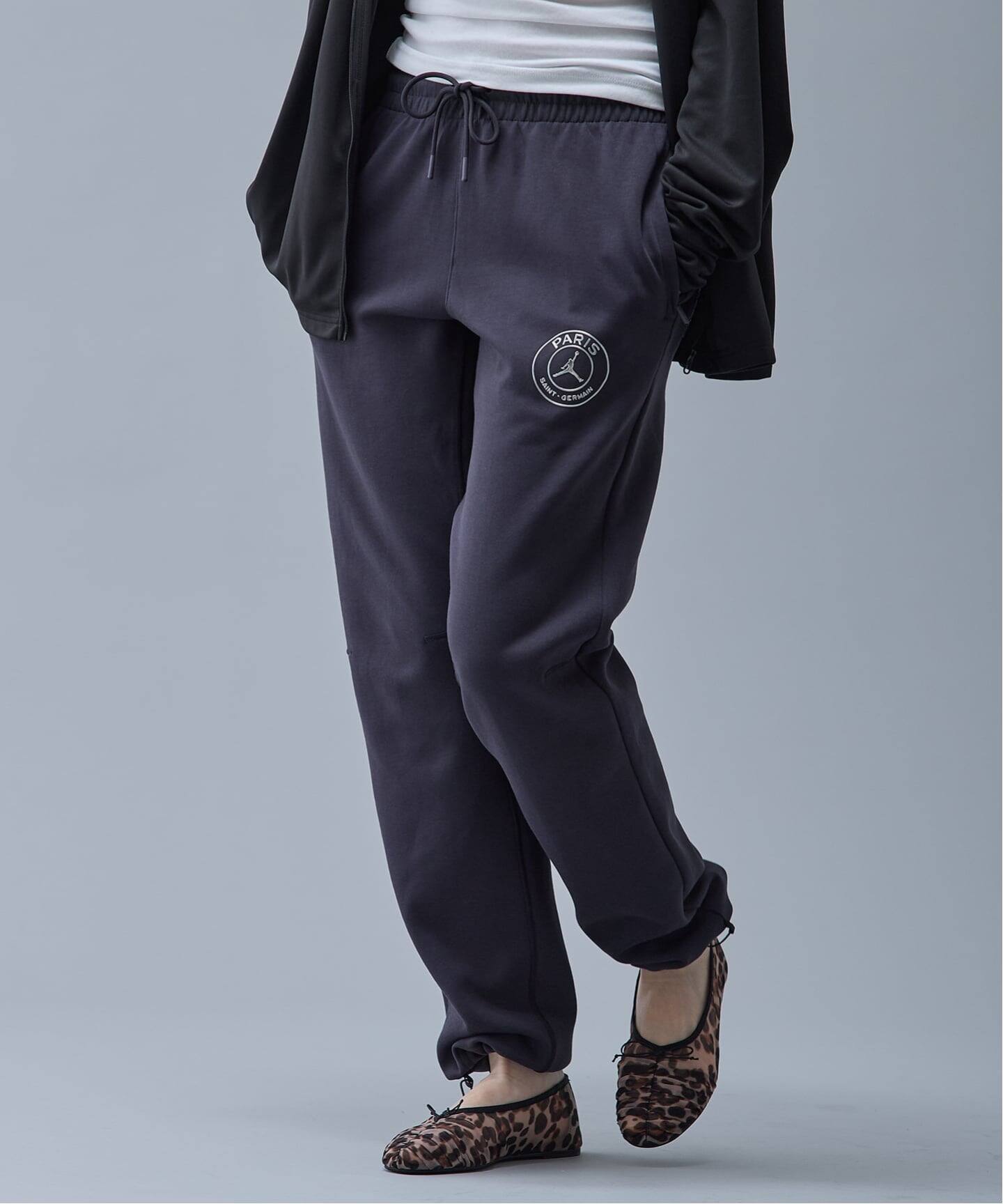 NIKE / ナイキ】M J HOOP FLEECE PANT PSG（スウェットパンツ）｜Paris