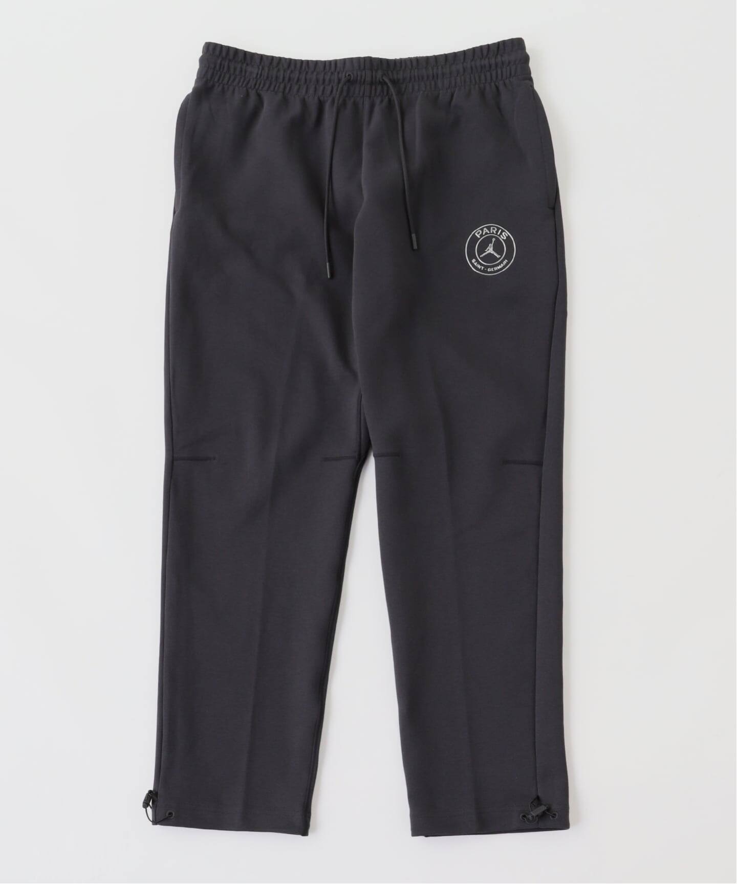 NIKE / ナイキ】M J HOOP FLEECE PANT PSG(スウェットパンツ)|Paris NIKE / ナイキ】M J HOOP FLEECE PANT PSG(スウェットパンツ)|Paris