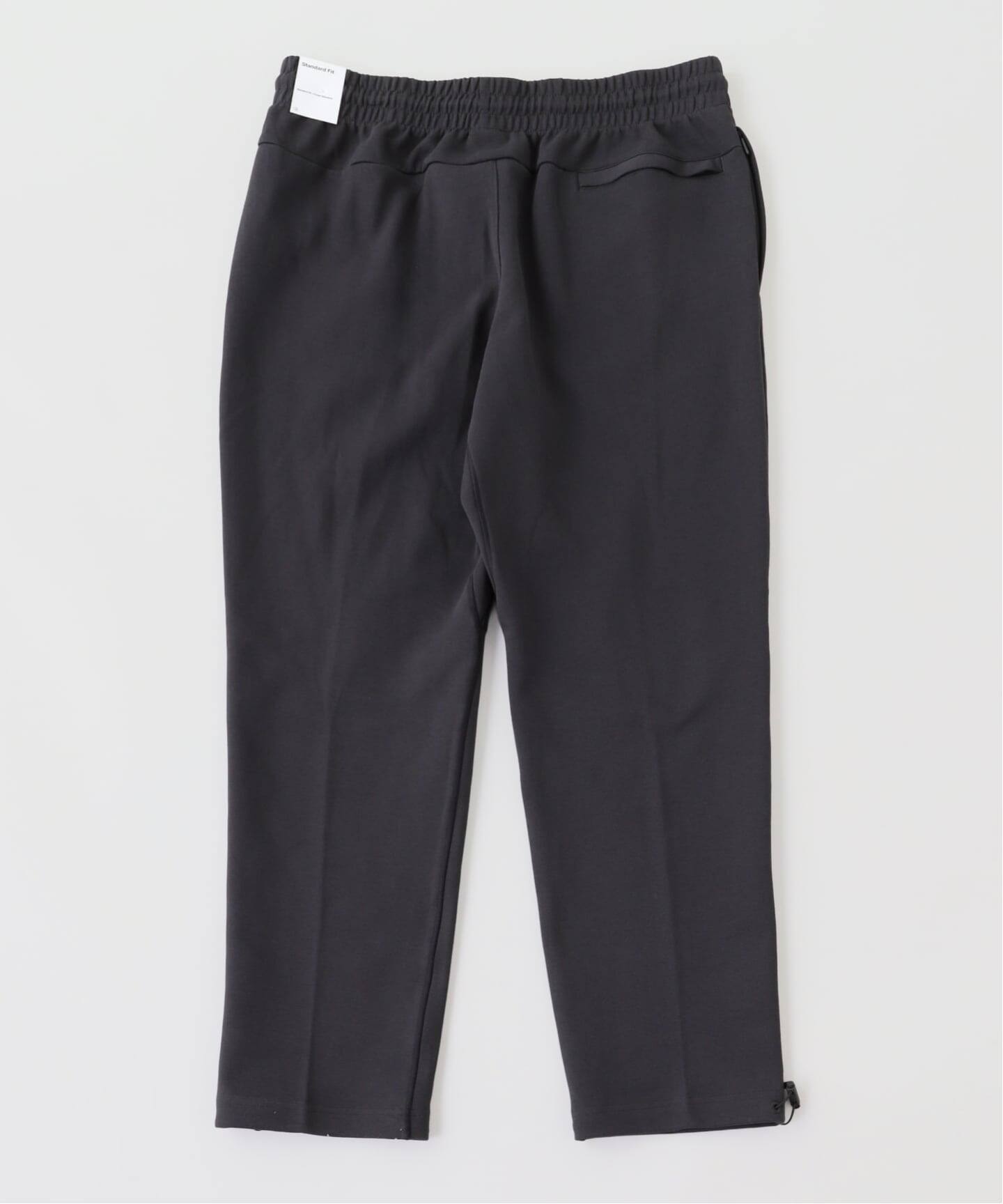 NIKE / ナイキ】M J HOOP FLEECE PANT PSG（スウェットパンツ）｜Paris