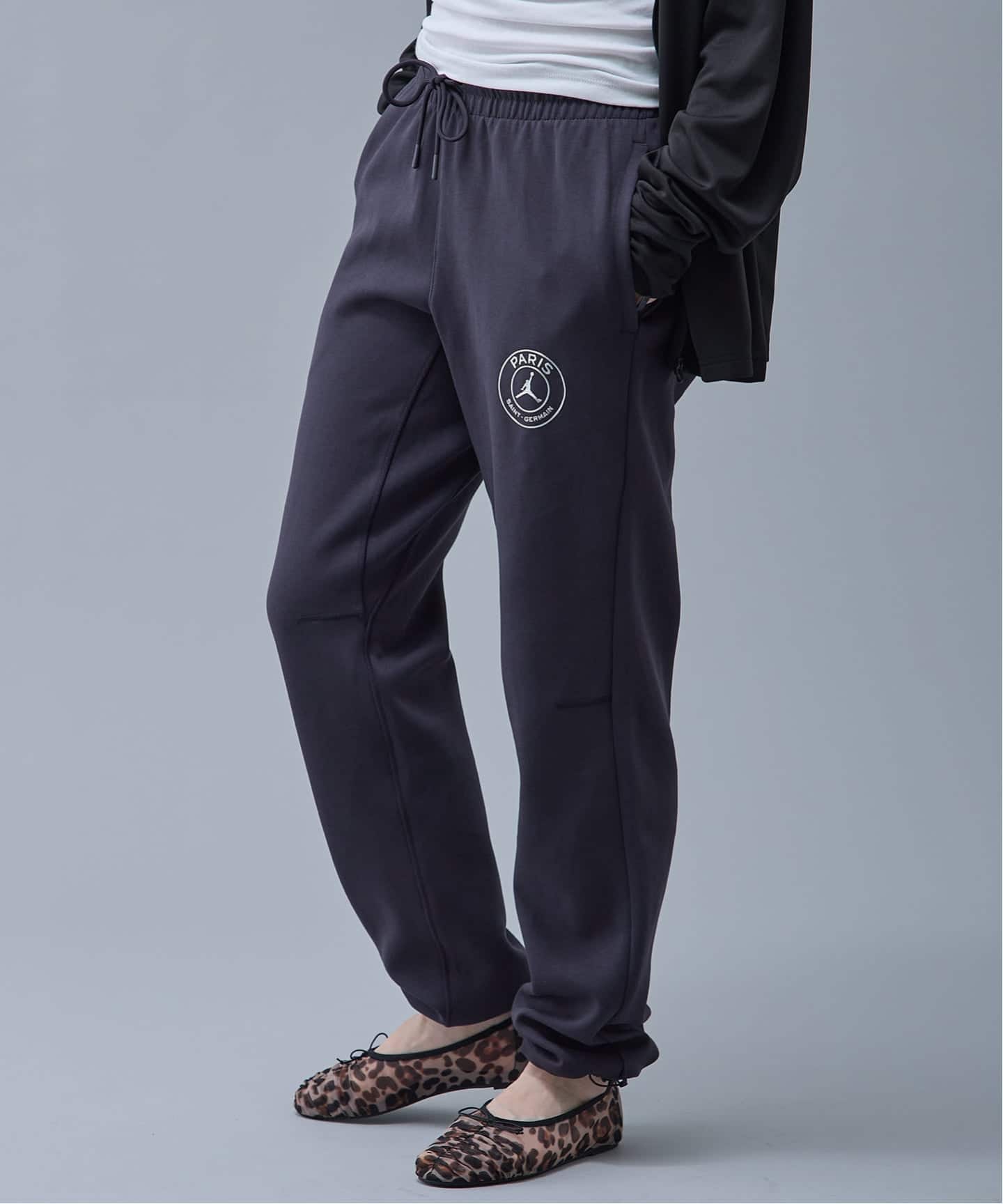 NIKE / ナイキ】M J HOOP FLEECE PANT PSG（スウェットパンツ）｜Paris