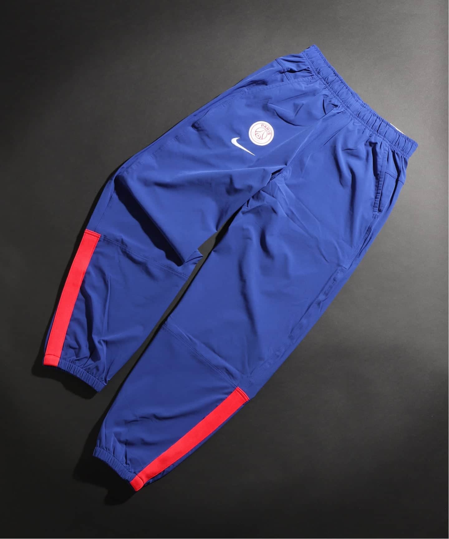NIKE / ナイキ】PSG M NK DF ENERGY PANT W TA（ジャージ／トラック