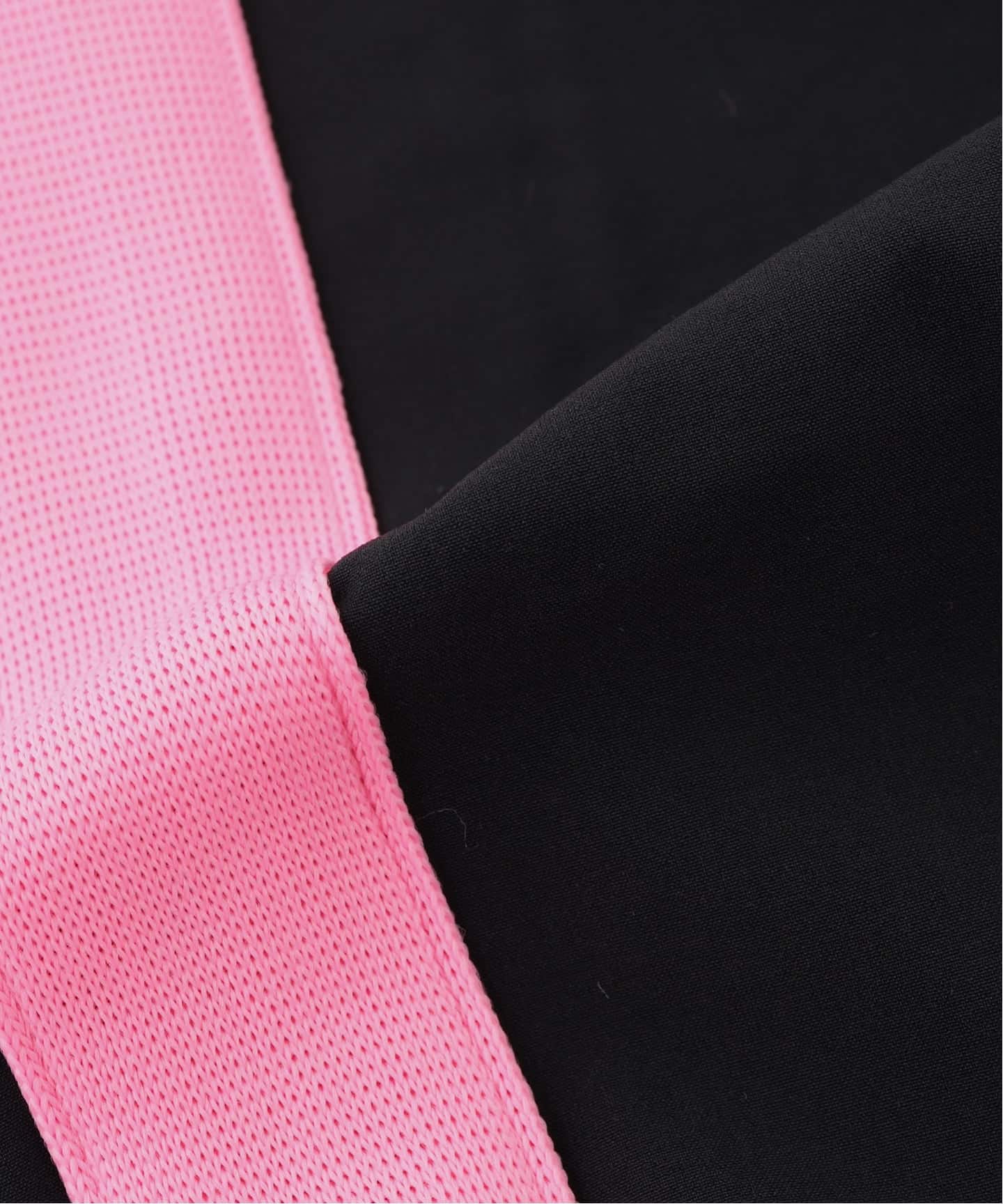 NIKE / ナイキ】PSG M NK DF ENERGY PANT W TA（ジャージ／トラック