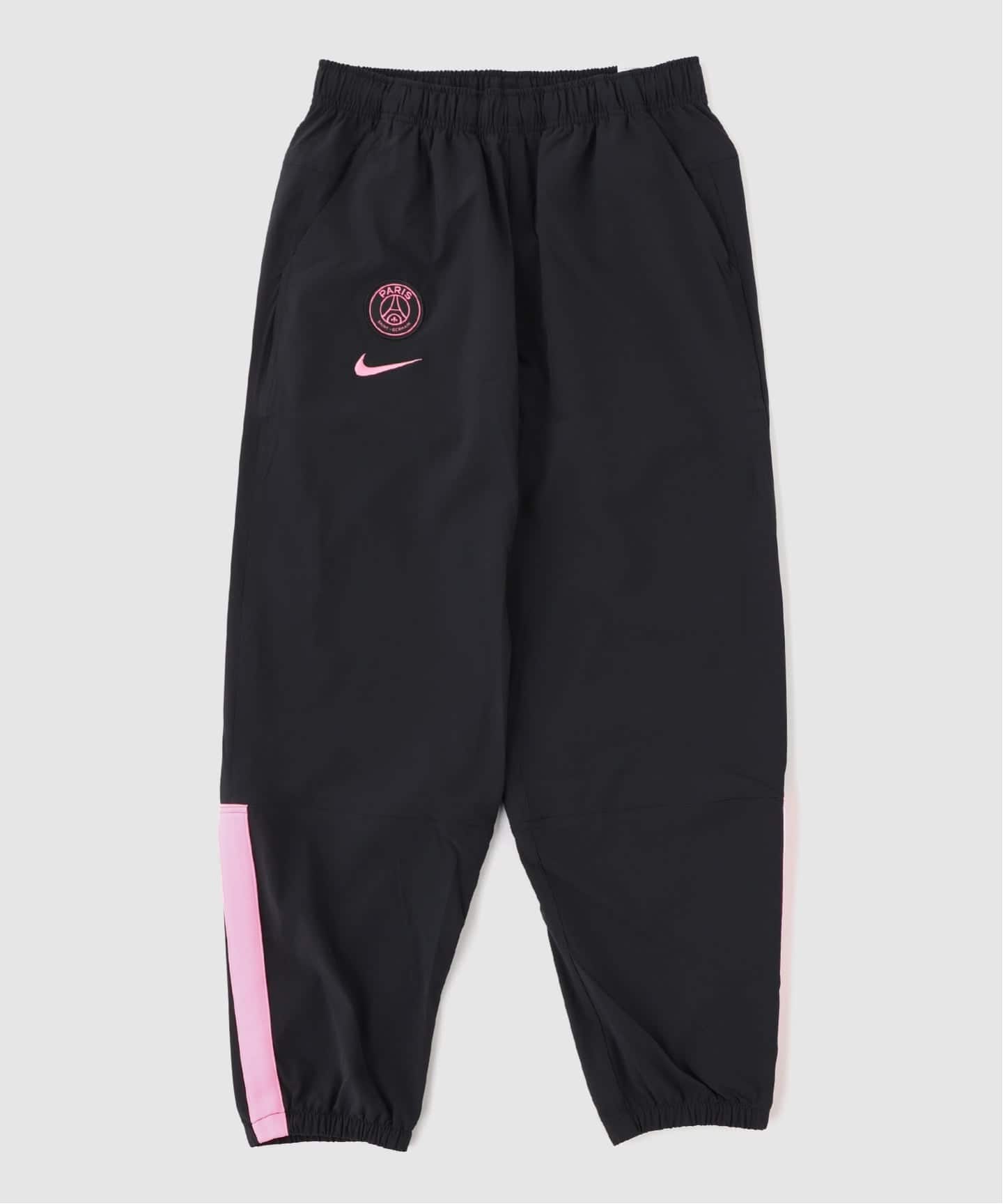 NIKE PSG パリサンジェルマン ナイロンパンツ NIKE / ナイキ】PSG M NK DF ENERGY PANT W TA（ジャージ／トラック