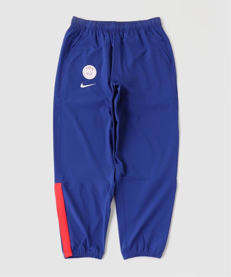 パンツ