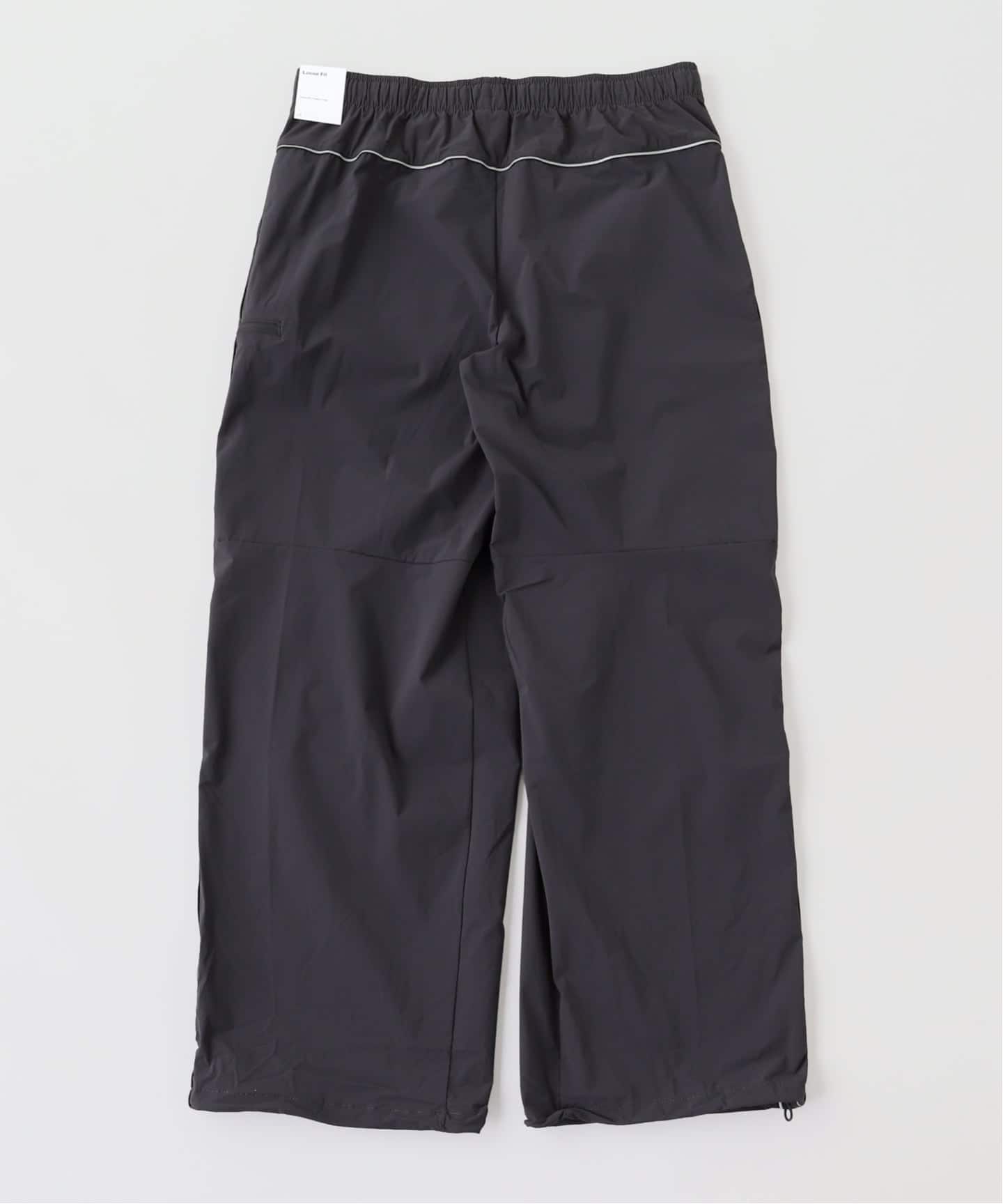 NIKE / ナイキ】W J TUNNEL PANT PSG（ジャージ／トラックパンツ