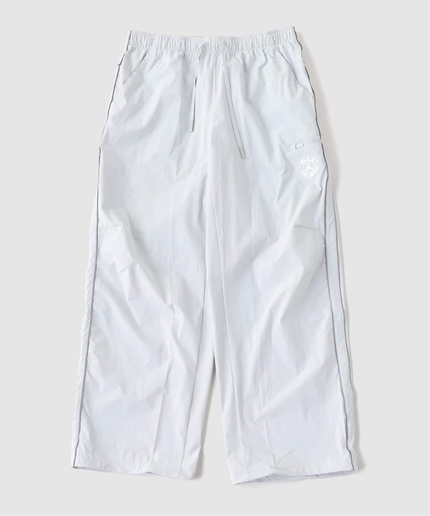 NIKE / ナイキ】W J TUNNEL PANT PSG（ジャージ／トラックパンツ