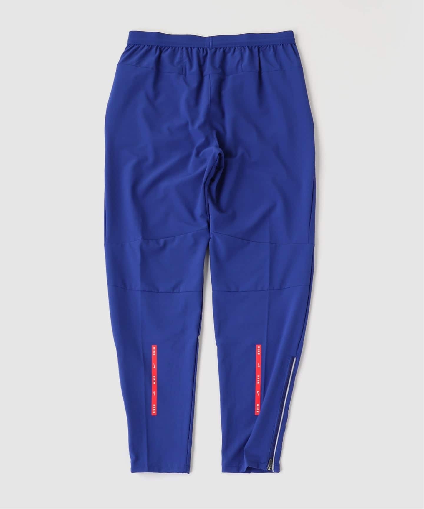 NIKE / ナイキ】PSG M NSW CS RUN PANT TA（ジャージ／トラックパンツ