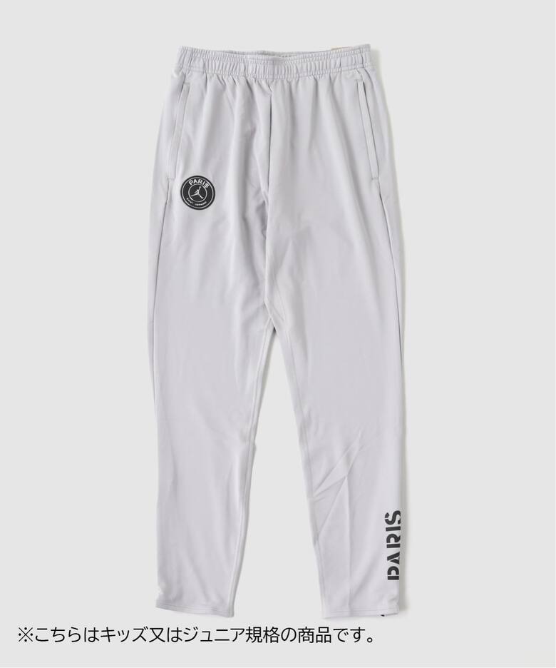 NIKE / ナイキ】PSG Y NK DF STRK PANT KPZ SE5（キッズウェア 