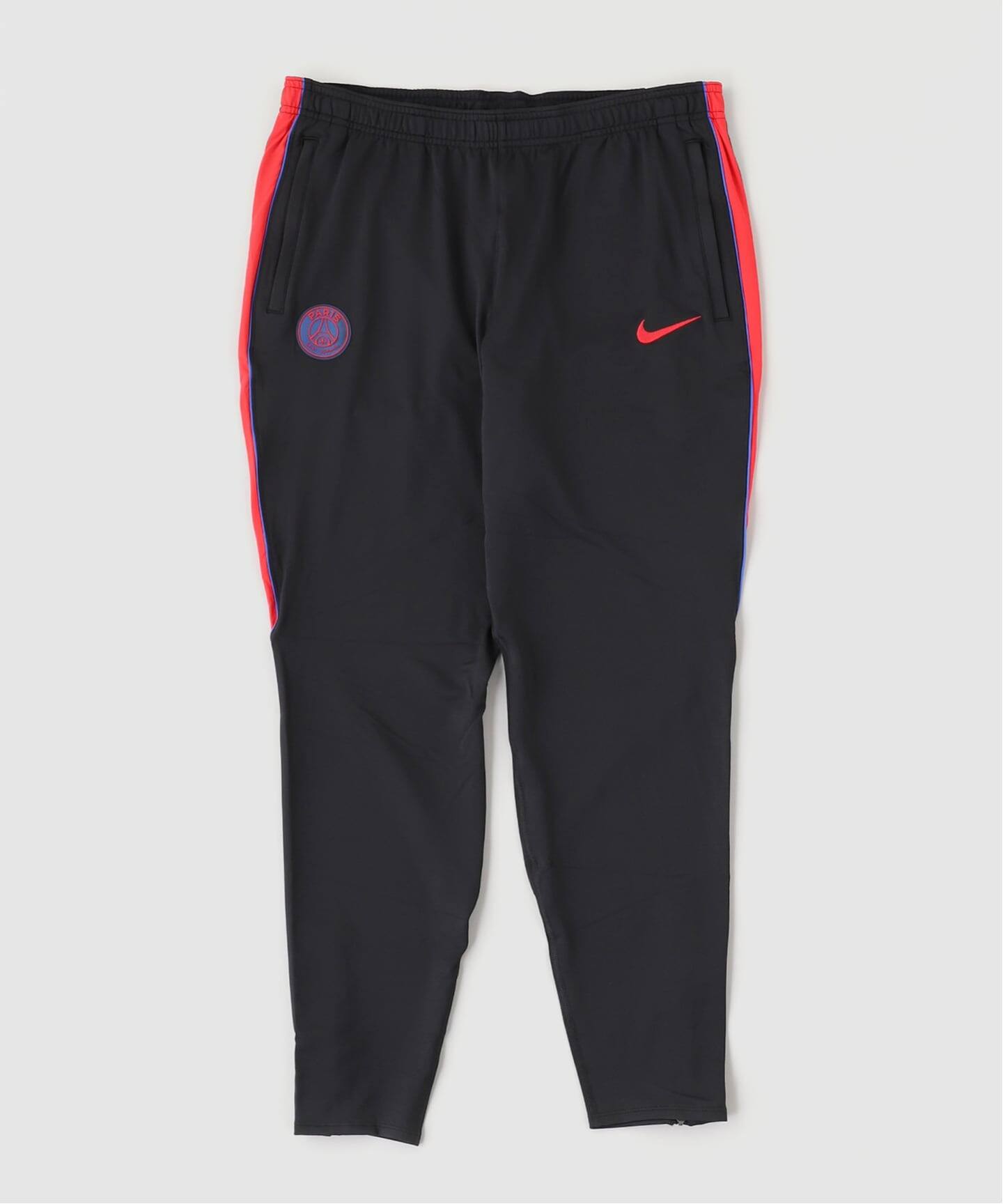 NIKE / ナイキ】PSG M NK DF STRK PANT KPZ（ジャージ／トラックパンツ