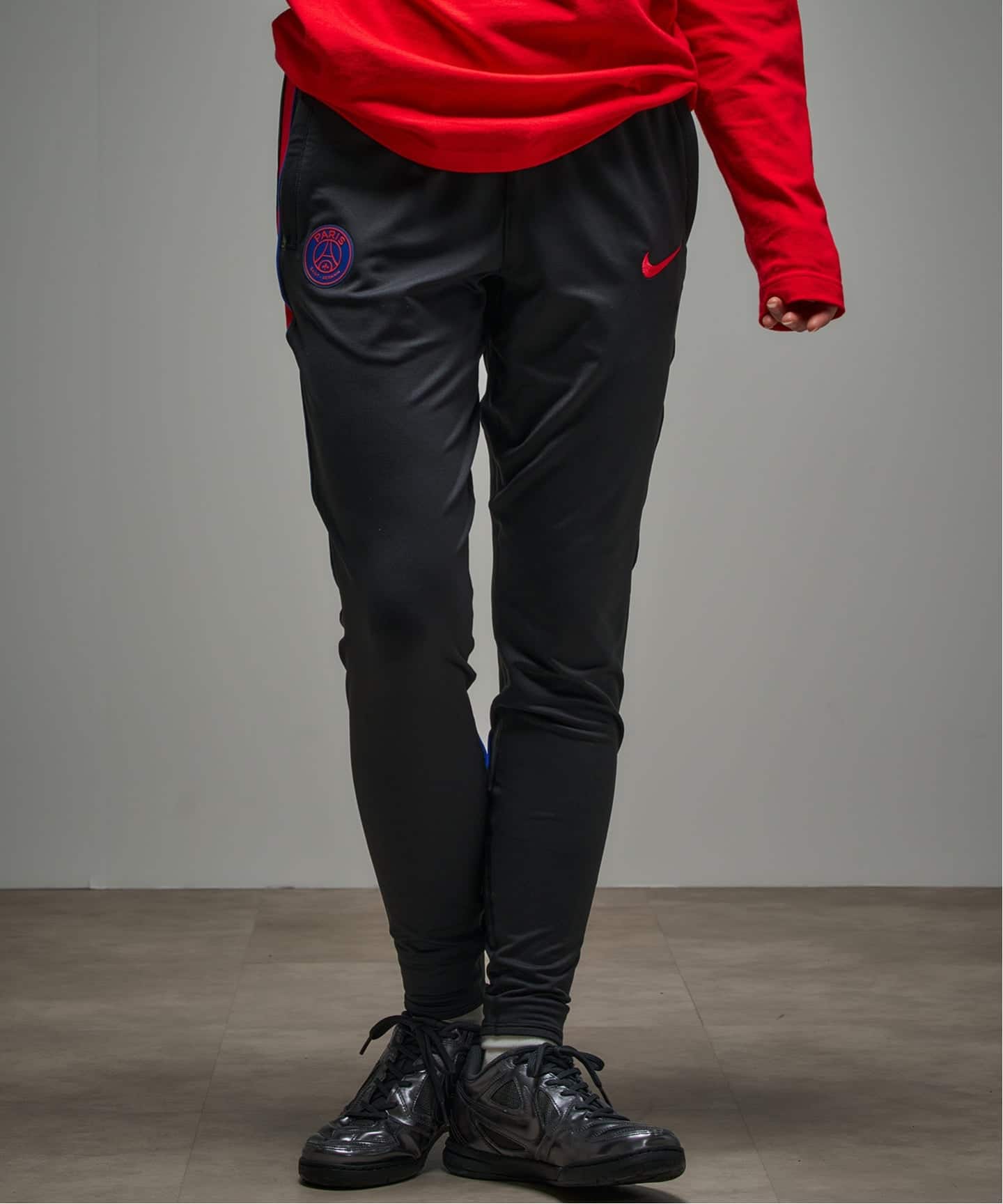 NIKE / ナイキ】PSG M NK DF STRK PANT KPZ（ジャージ／トラックパンツ