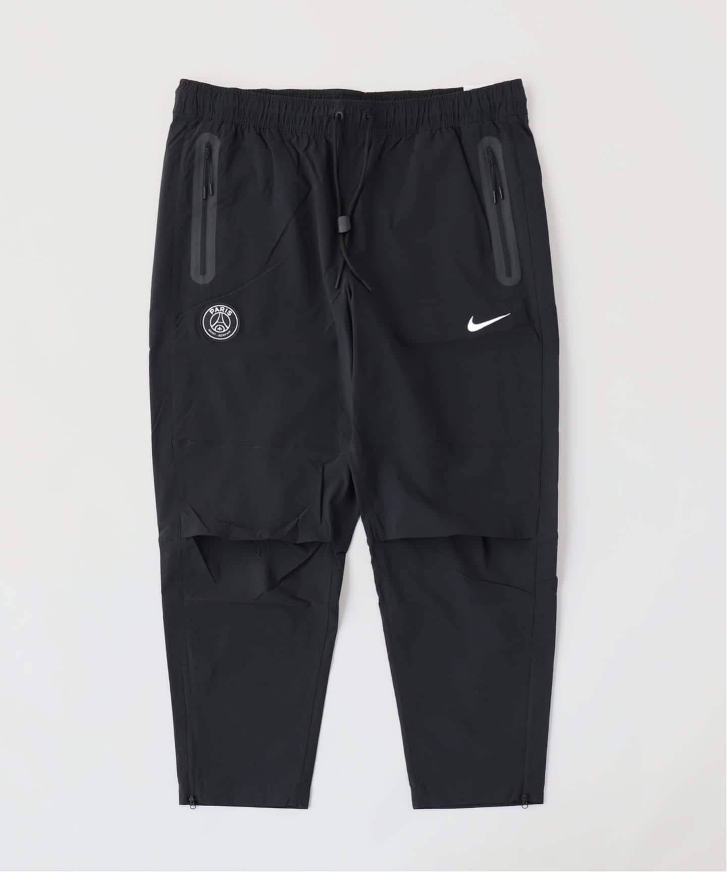 NIKE / ナイキ】PSG M NK TCH WVN OH PANT（ジャージ／トラックパンツ