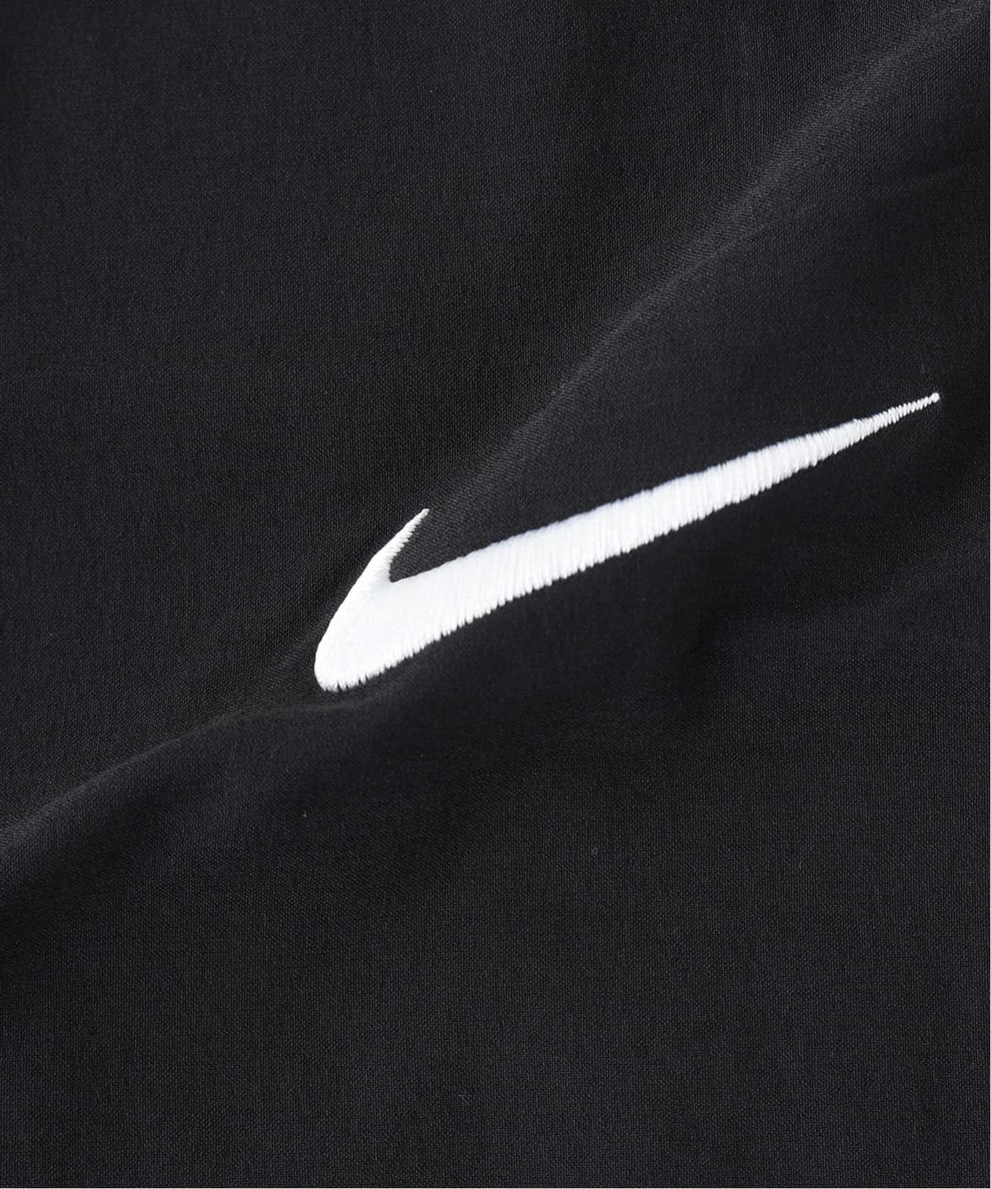 NIKE / ナイキ】PSG M NK TCH WVN OH PANT（ジャージ／トラックパンツ