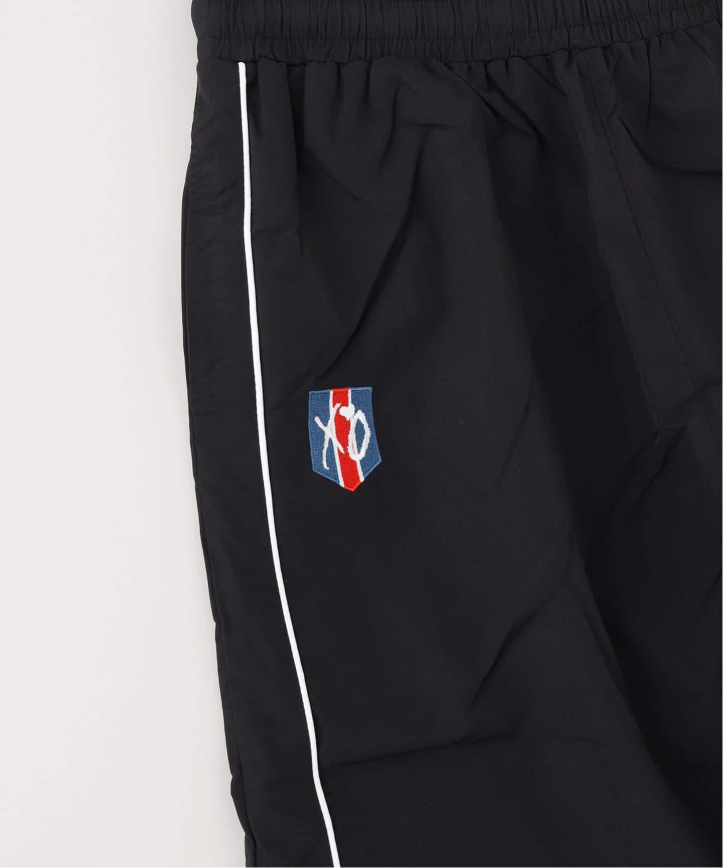 s.l.a.c.k. / あらら / 5lack / psg まとめ売り あらら1」SLACK 5lack PSG｜Yahoo!フリマ（旧PayPayフリマ）