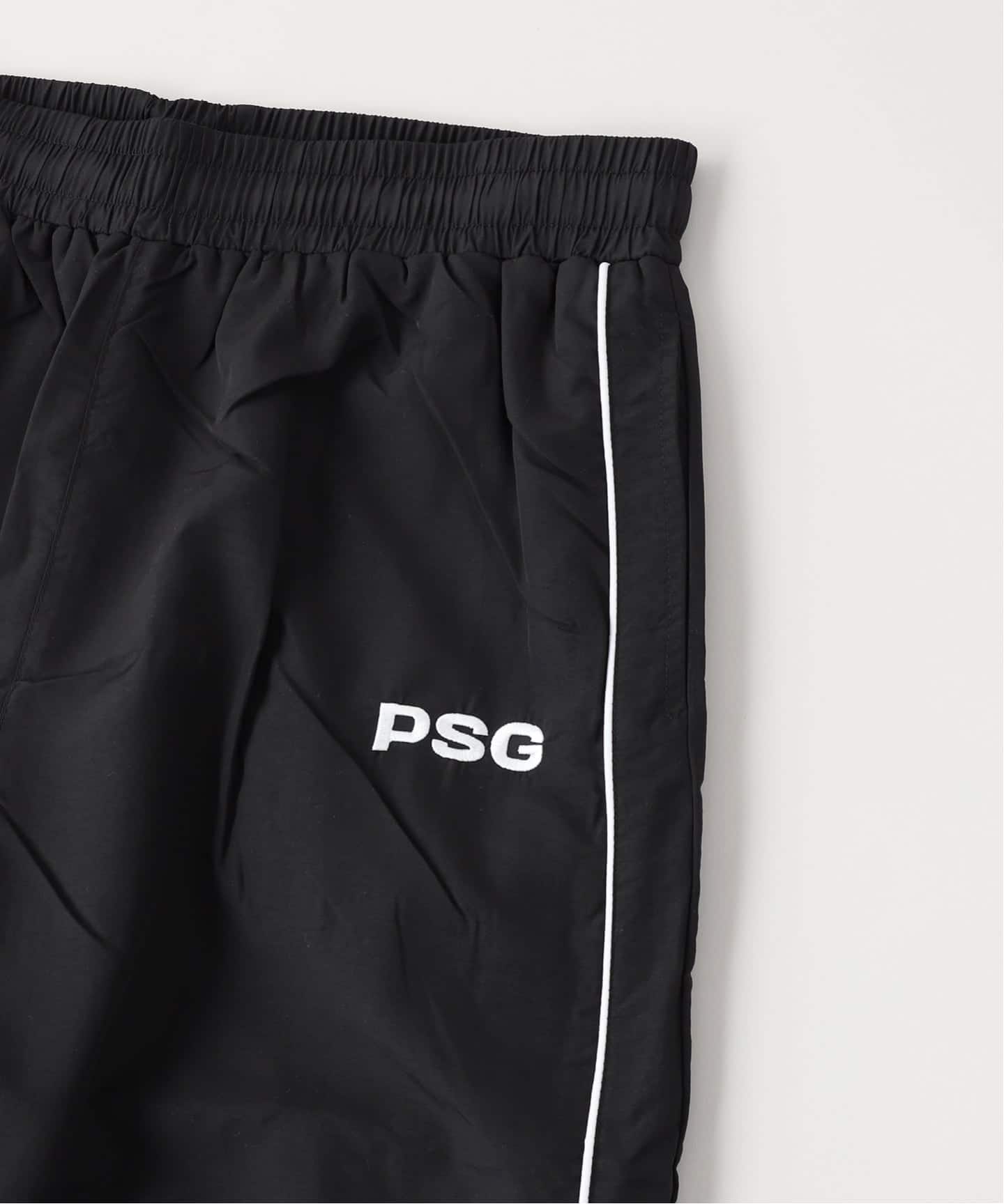 Paris Saint-Germain / パリ・サン＝ジェルマン】PSG X XO BLACK PSG