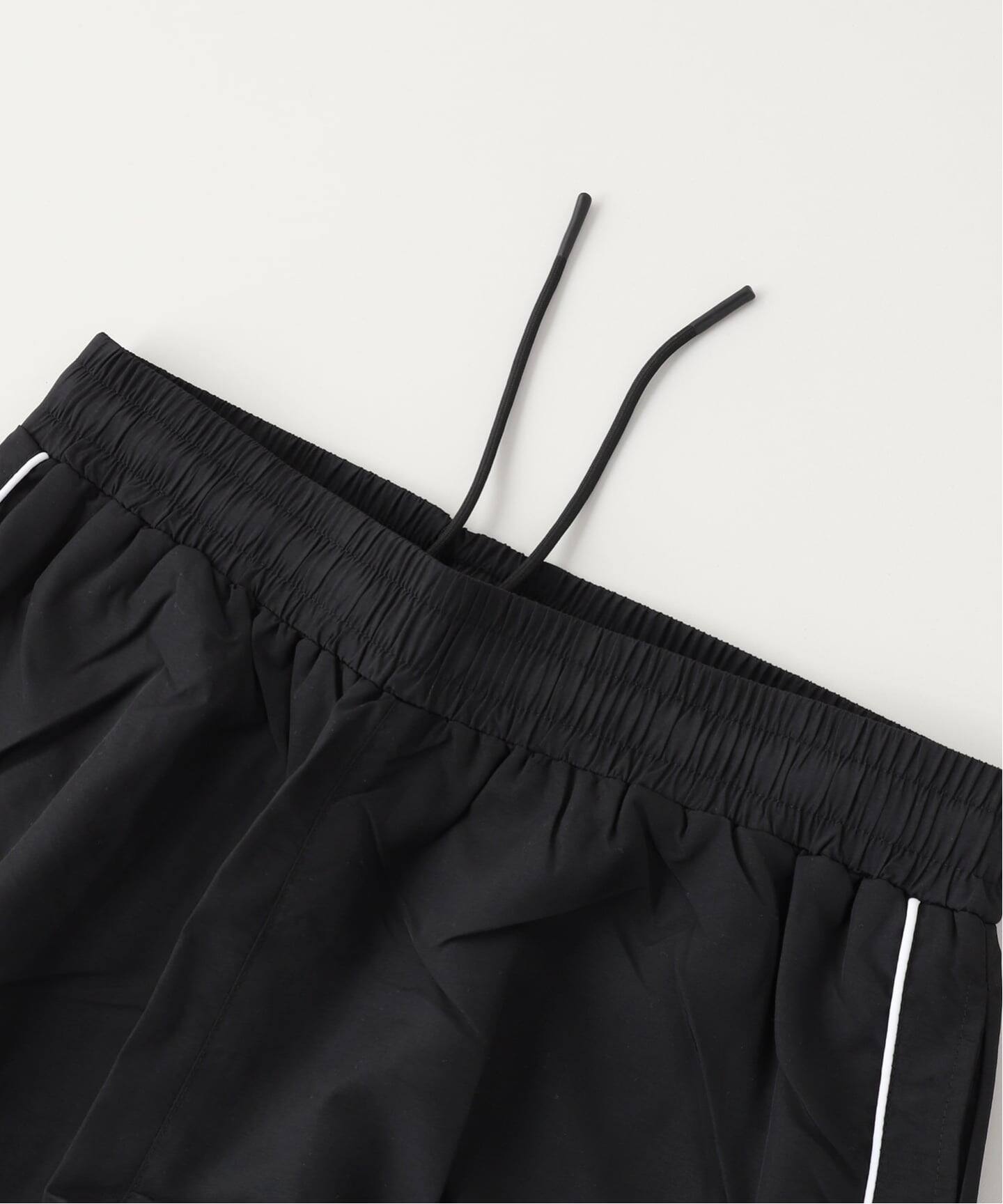 s.l.a.c.k. / あらら / 5lack / psg まとめ売り あらら1」SLACK 5lack PSG｜Yahoo!フリマ（旧PayPayフリマ）