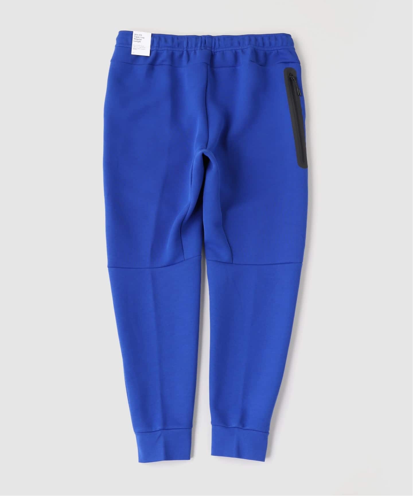 NIKE / ナイキ】PSG M NK TCH FLC JGGR（ジャージ／トラックパンツ