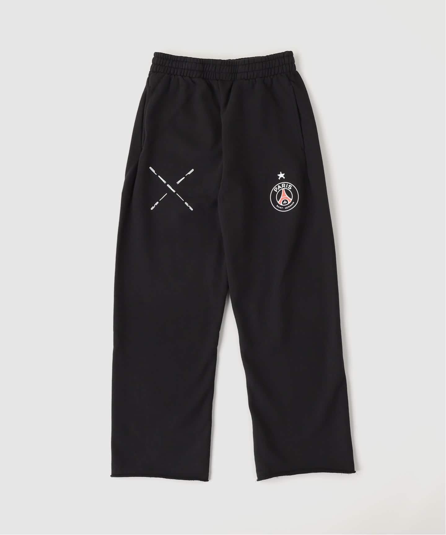 s.l.a.c.k. / あらら / 5lack / psg まとめ売り あらら1」SLACK 5lack PSG｜Yahoo!フリマ（旧PayPayフリマ）