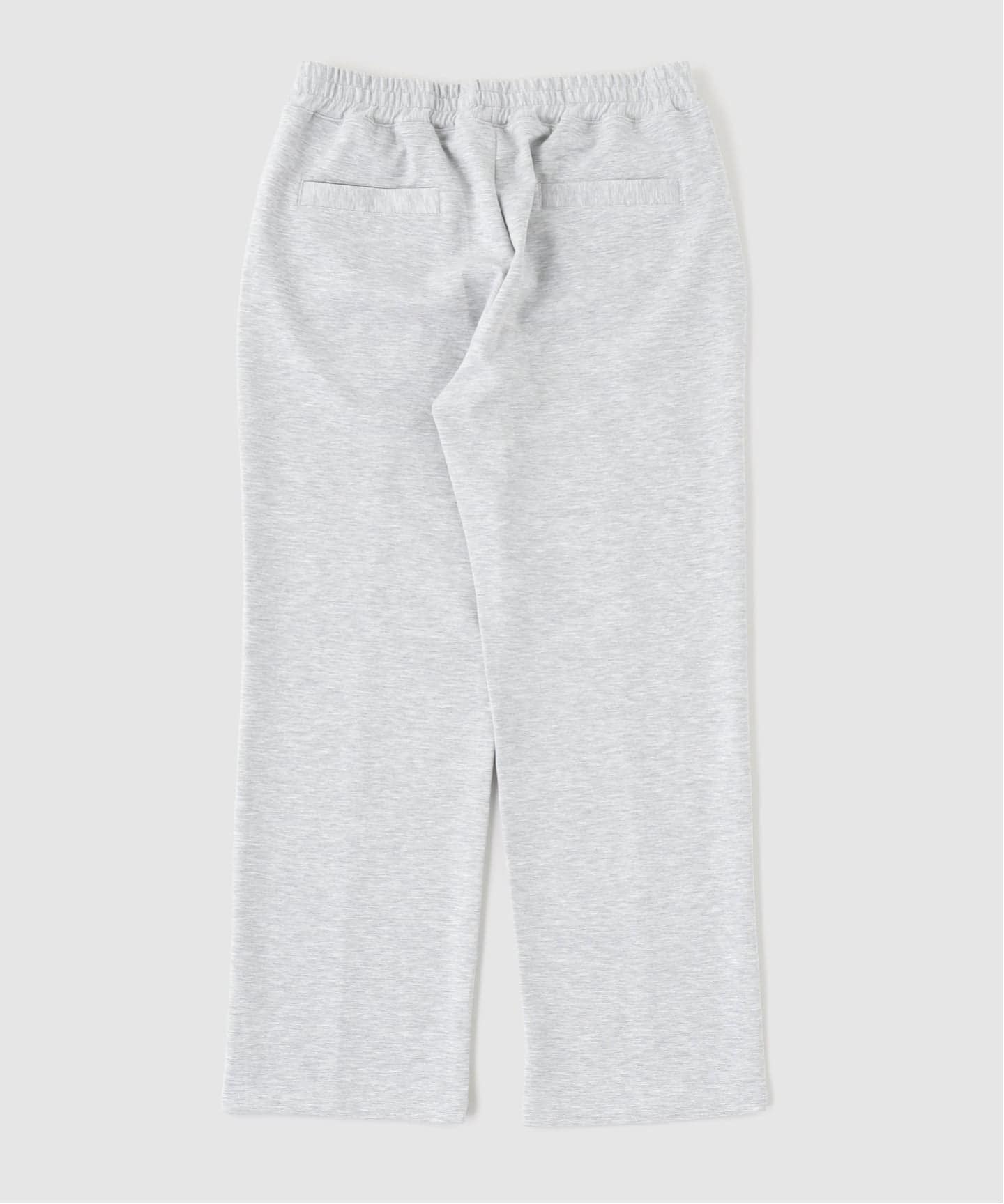Liverpool FC / リバプールFC】 Metalic Logo Track Pants（ジャージ