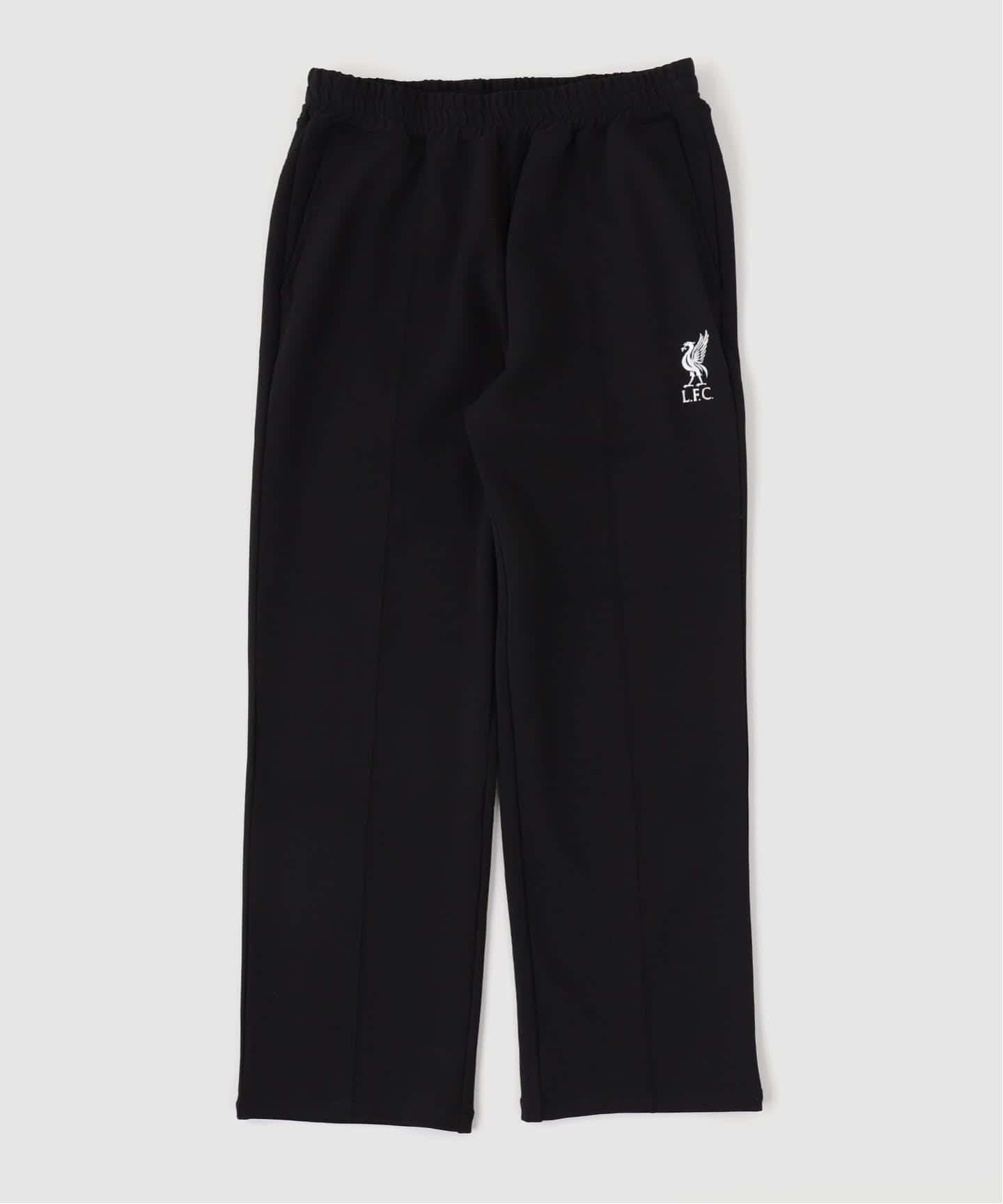 Liverpool FC（リバプールエフシー）の公式通販｜BAYCREW'S STORE