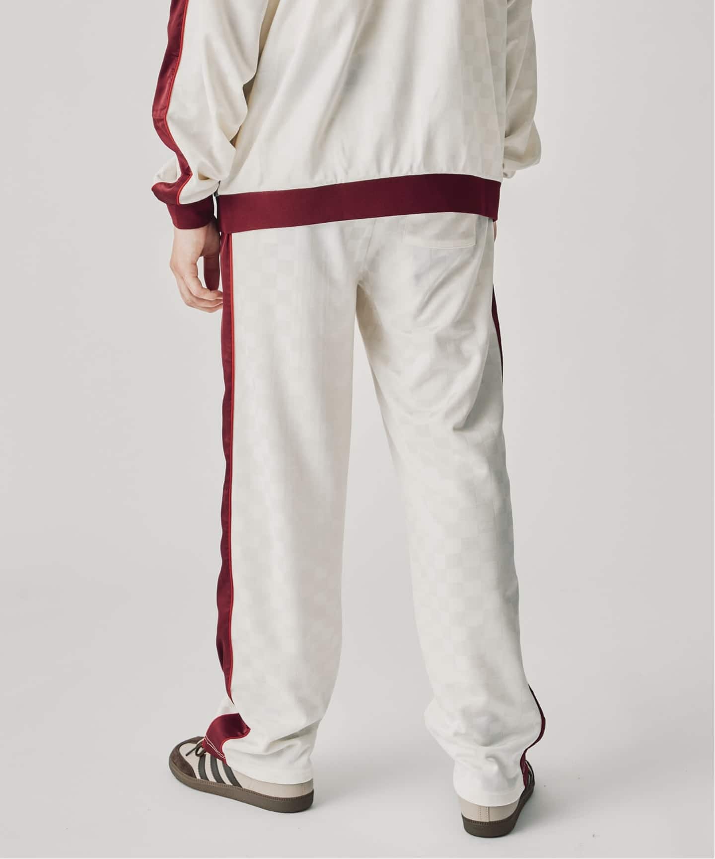  リヴァプールFC トラックパンツ S 新品未使用 Liverpool FC / リバプールFC】 Track pants（ジャージ／トラック