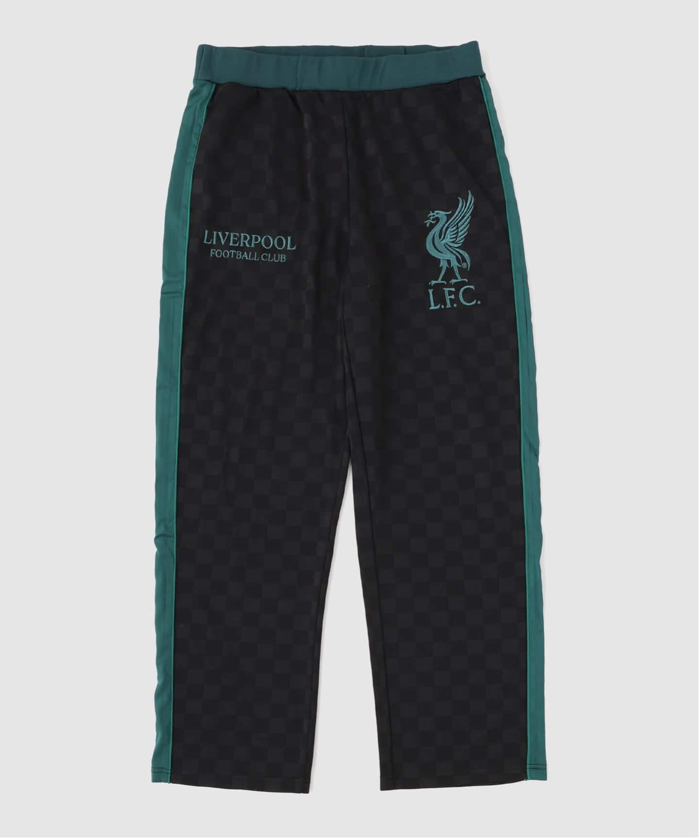 Liverpool FC / リバプールFC】 Track pants（ジャージ／トラック