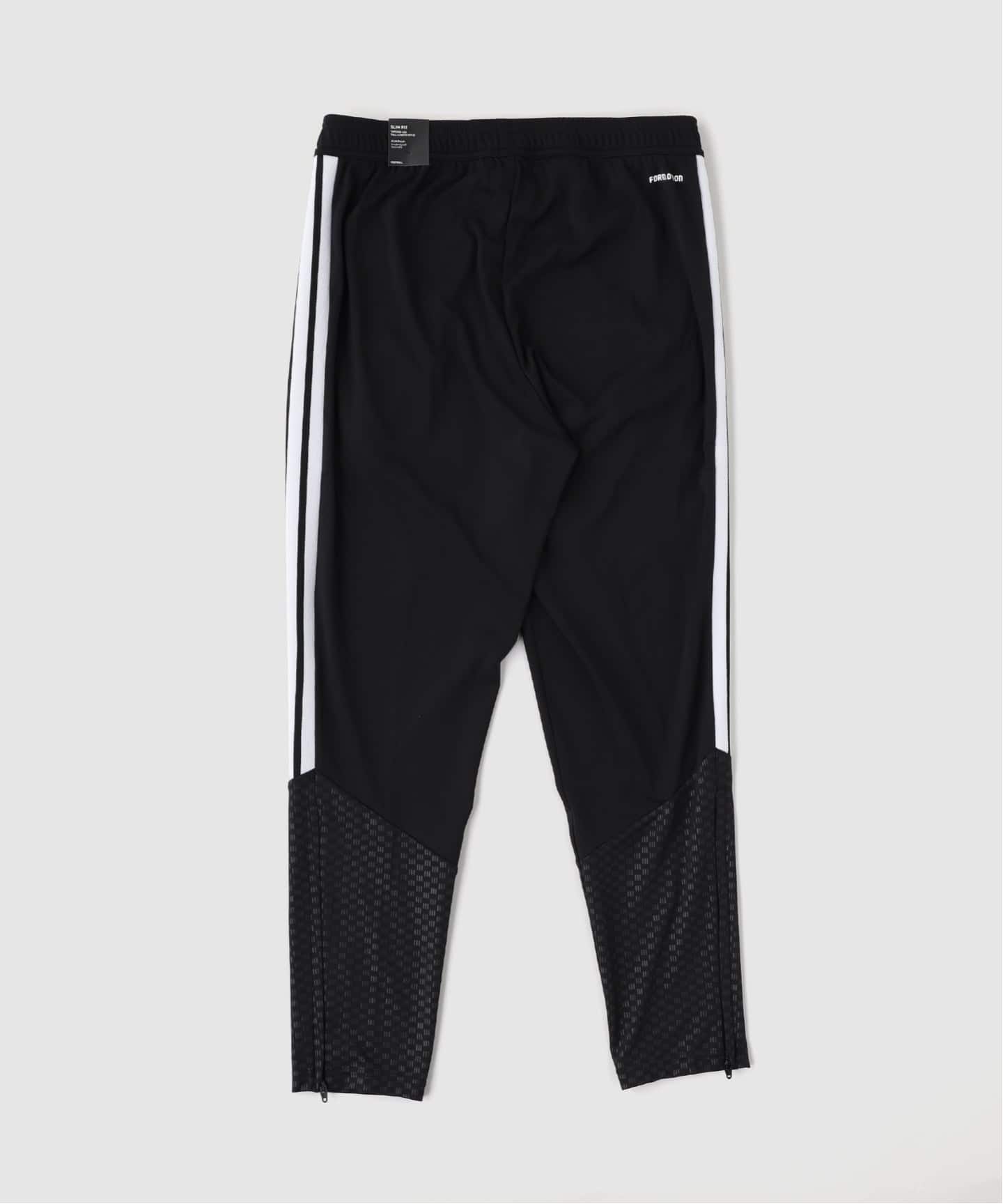 adidas / アディダス】 FBLI リバプールFC トレーニング PT（ジャージ