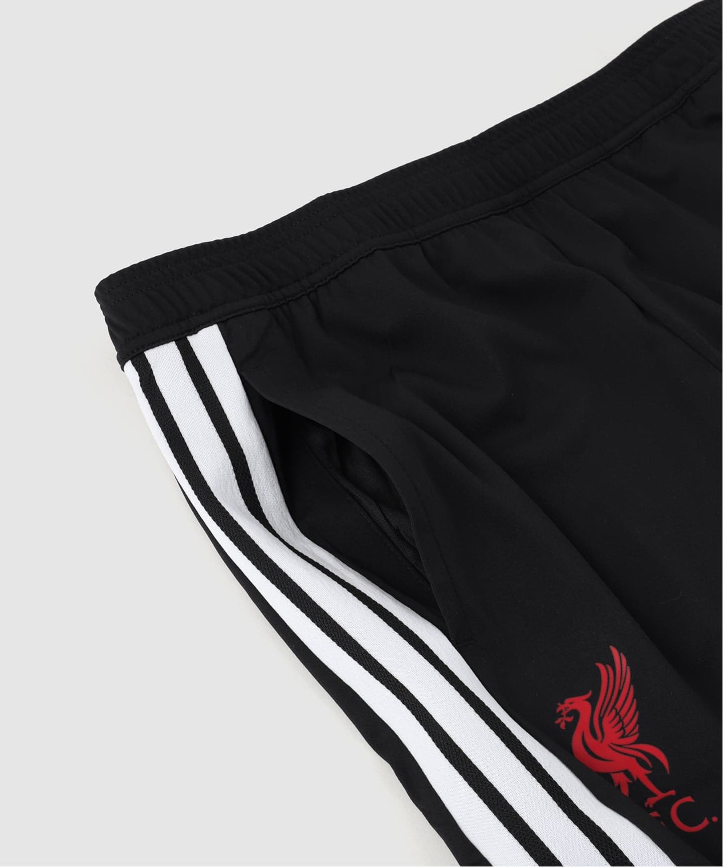 adidas / アディダス】 FBLI リバプールFC トレーニング PT（ジャージ