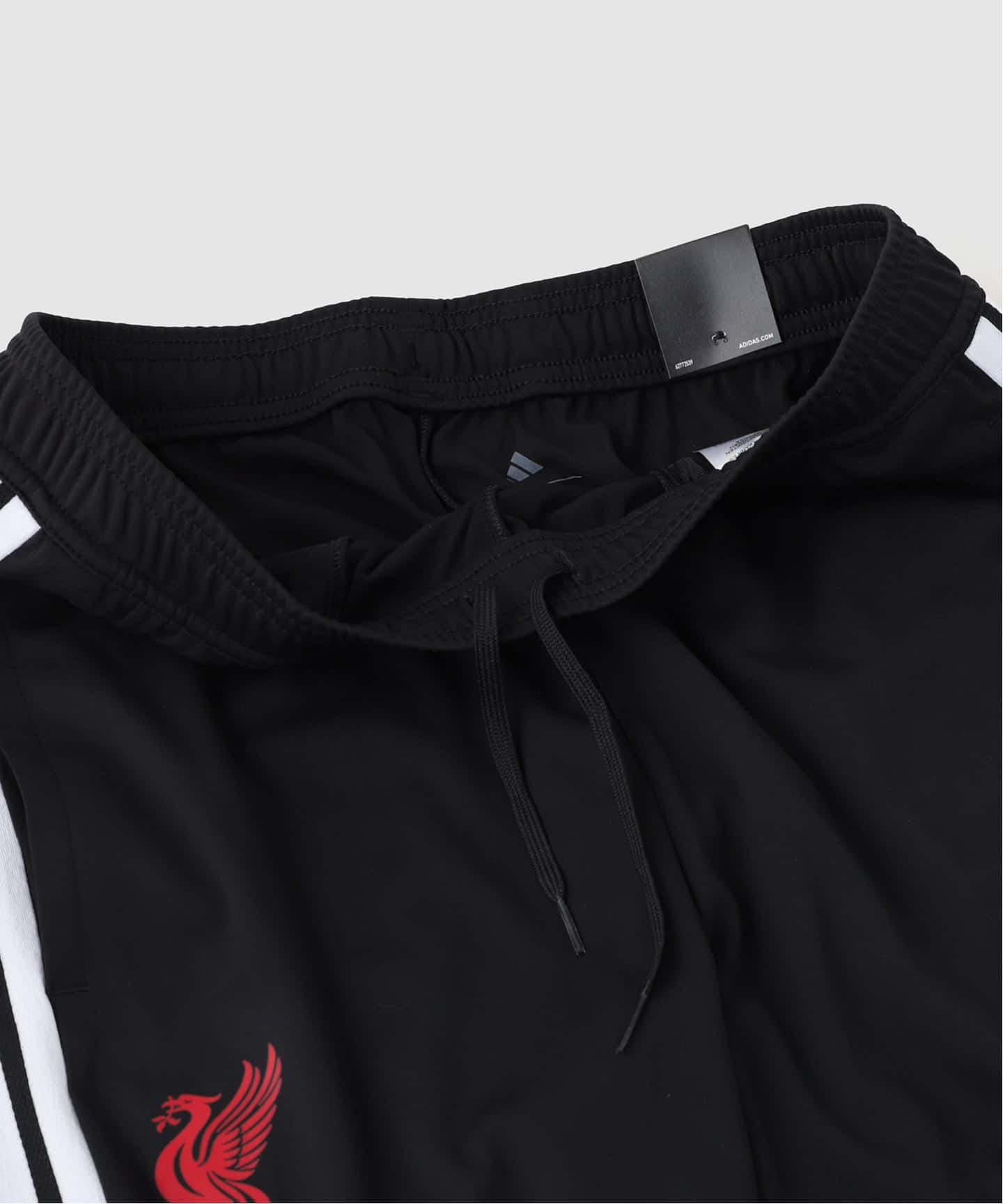 adidas / アディダス】 FBLI リバプールFC トレーニング PT（ジャージ
