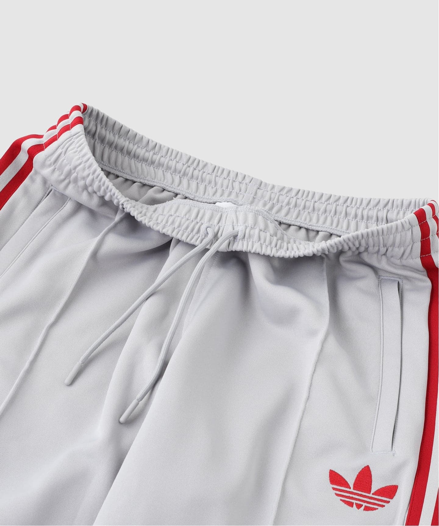 adidas / アディダス】LFC FBLI リヴァプールFC オリジナルス PT